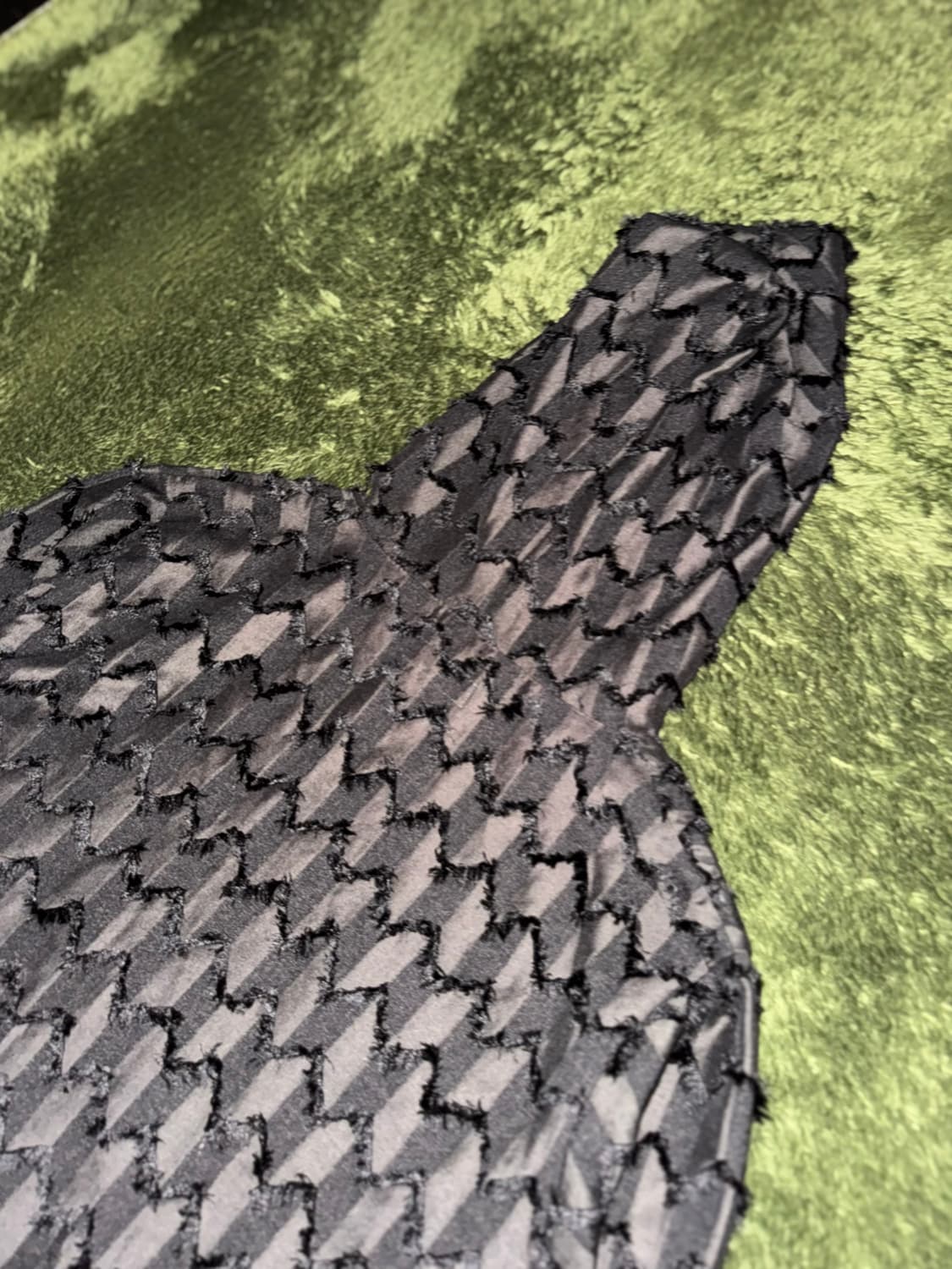 [2] Ceimou 세이모우 009 후디 상품이미지8