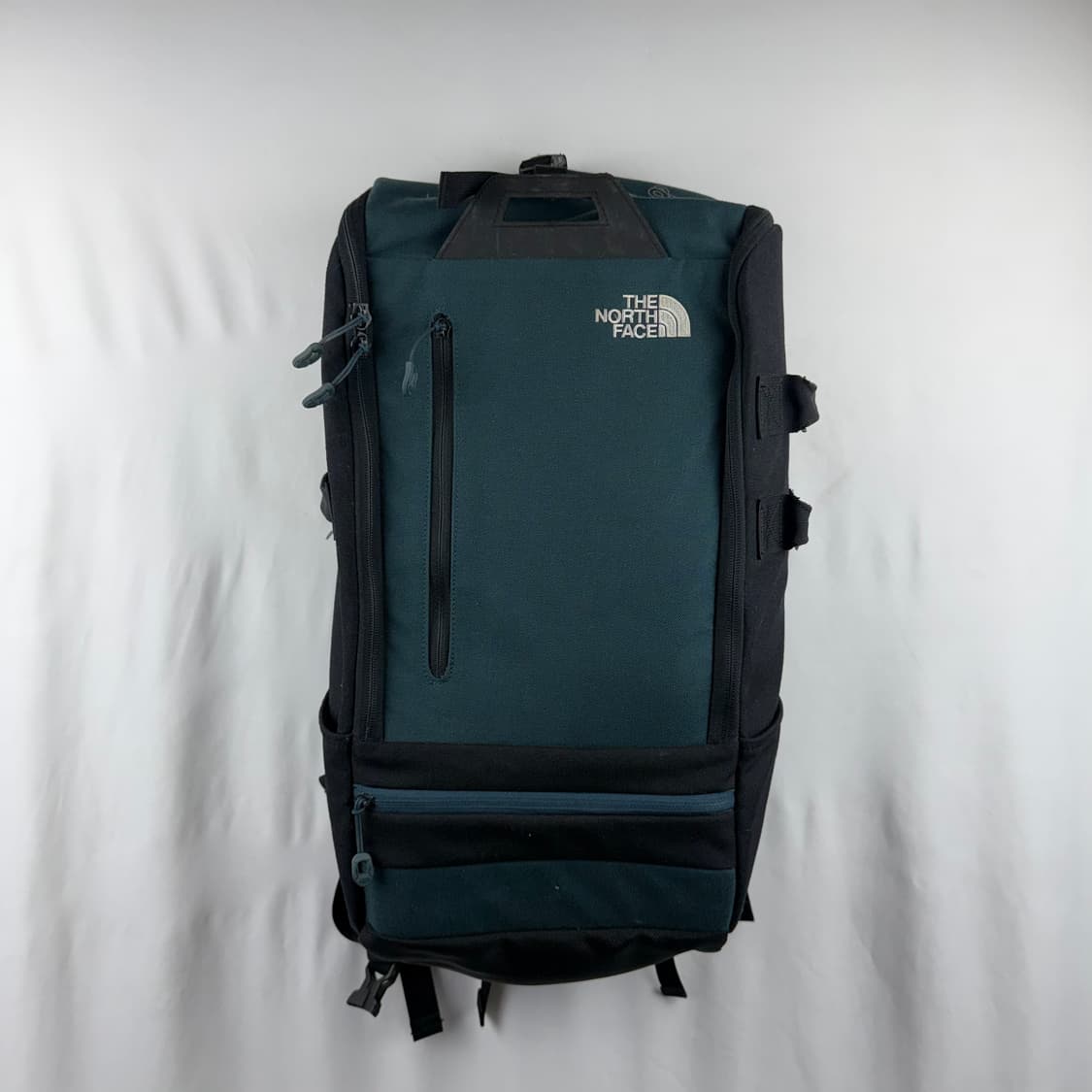 (OS) 노스페이스 벨런스 32 백팩 상품이미지2
