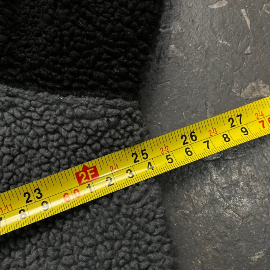 100 나이키 후리스 후드티 상품이미지6