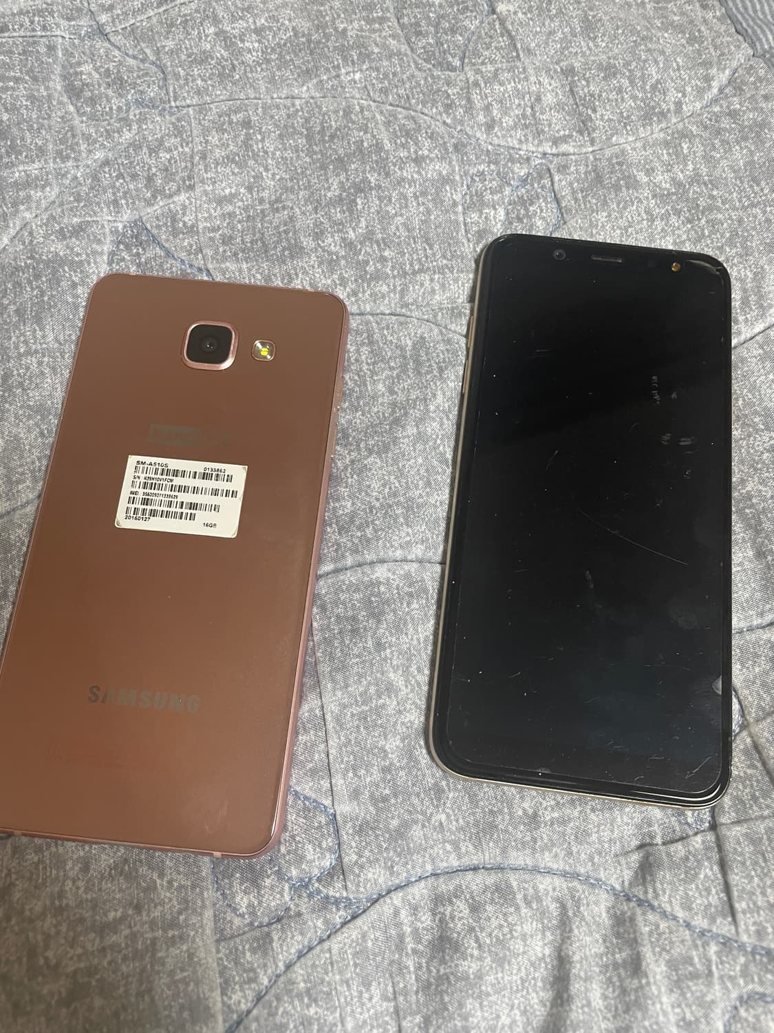 갤럭시 공기기 일괄 상품이미지2