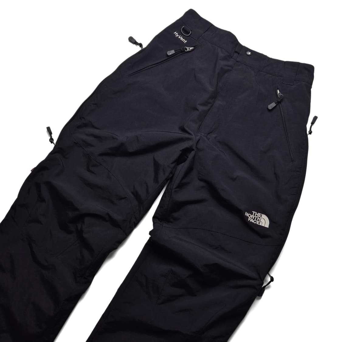 [80] 노스페이스 하이벤트 테크니컬 스키/보드팬츠 상품이미지4