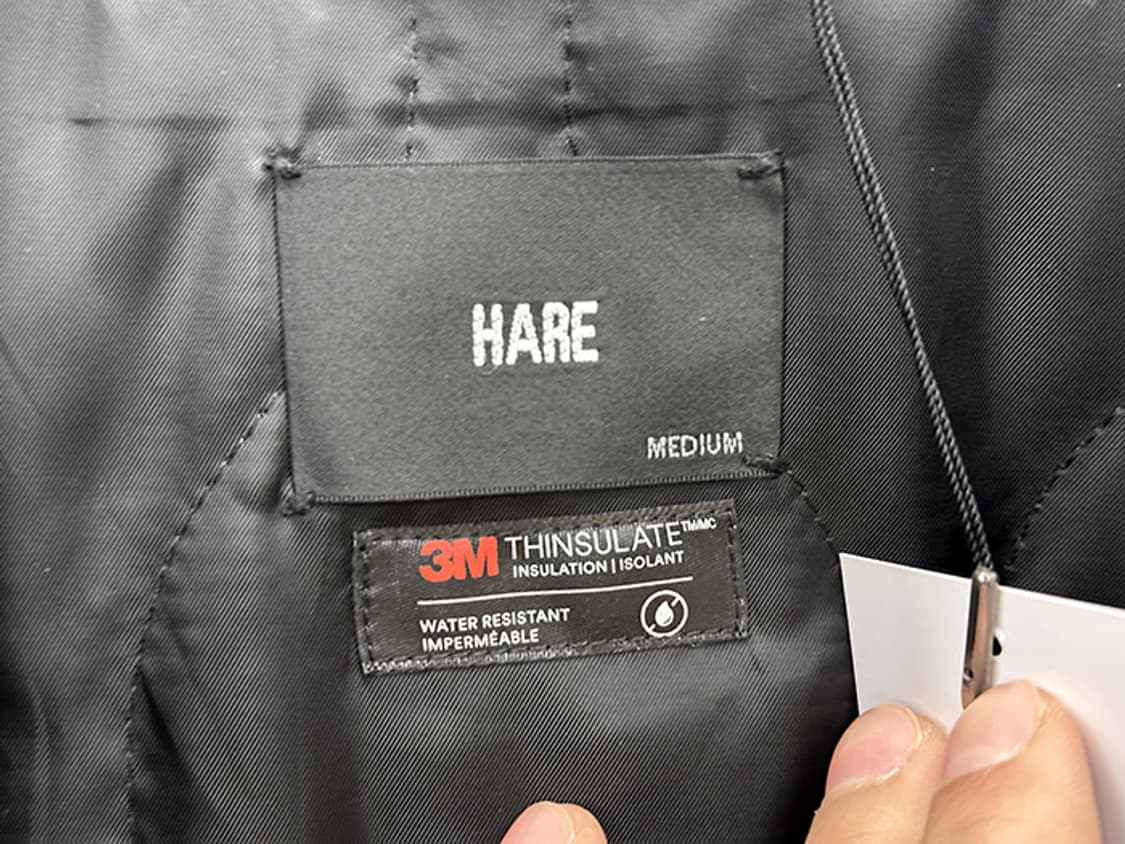HARE (L) 상품이미지9