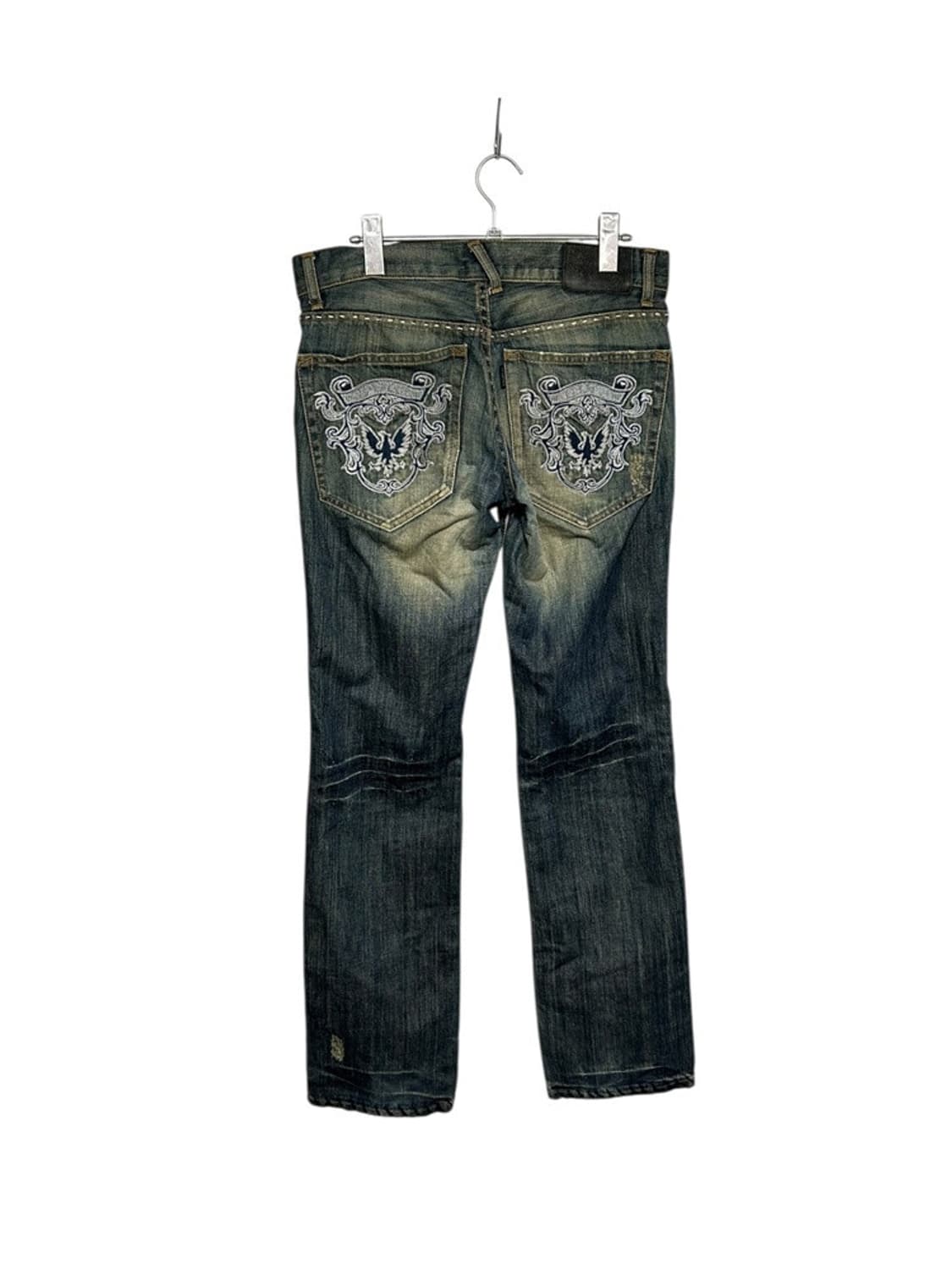 vtg pants 상품이미지1