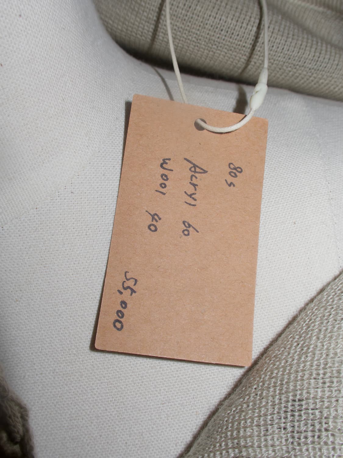 80s japan flower 상품이미지5