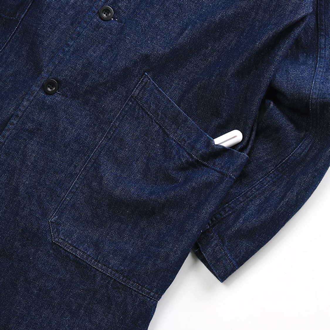 DANTON 상품이미지8