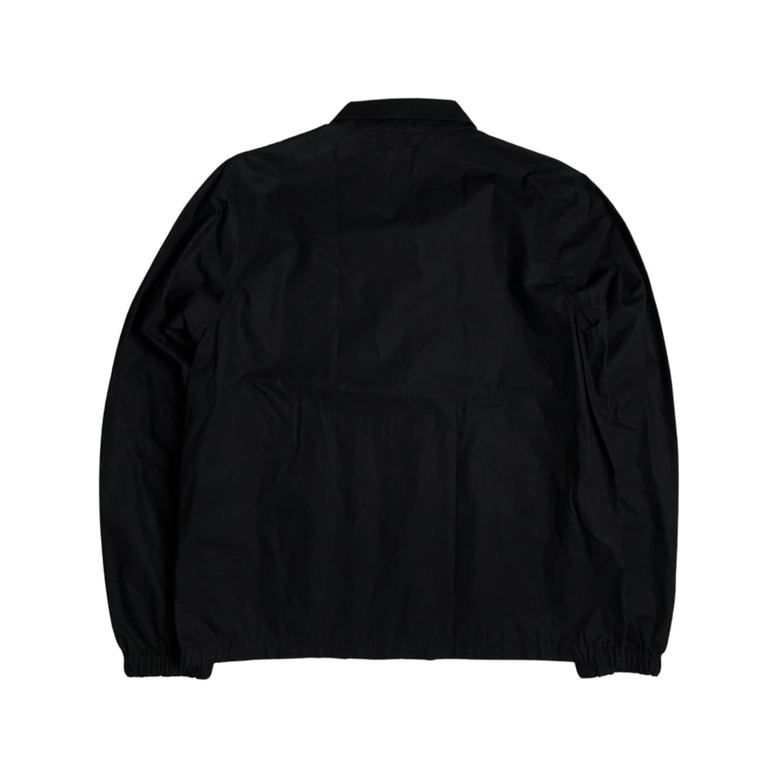 NEIGHBORHOOD 상품이미지5