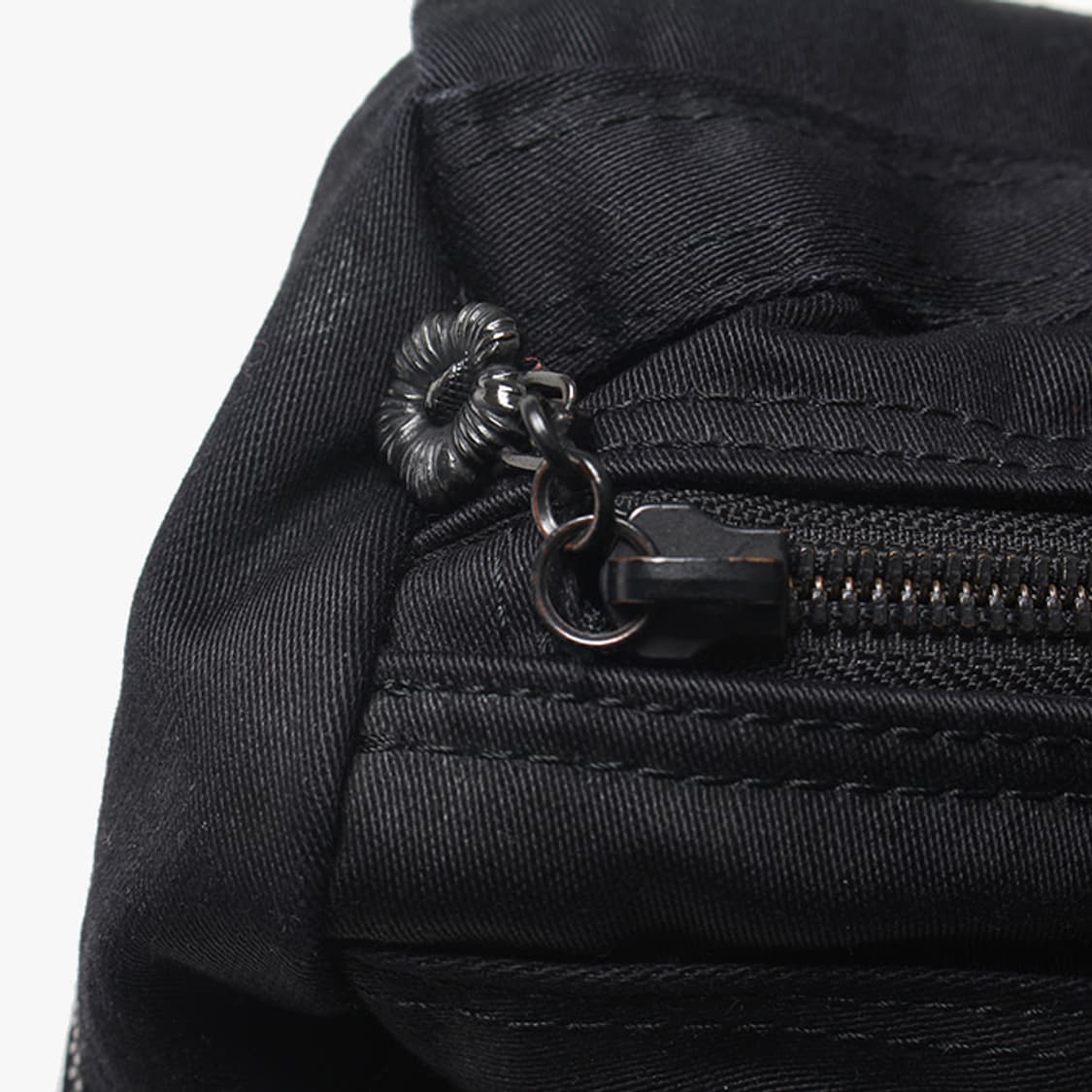 PORTER Aloha Tote Bag 포터 알로하 토트백 상품이미지6
