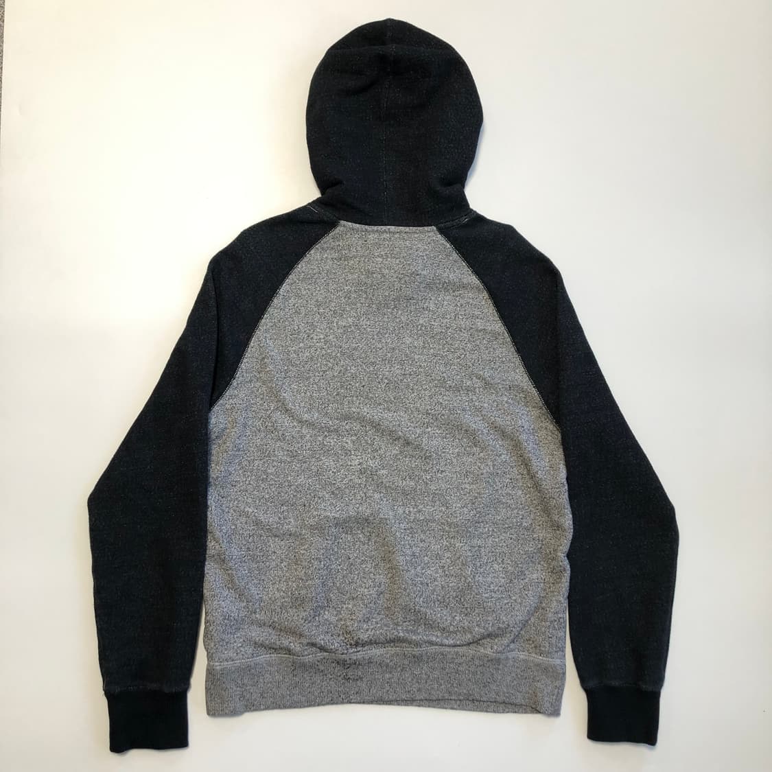 Roots 캐나다 후드티 상품이미지2