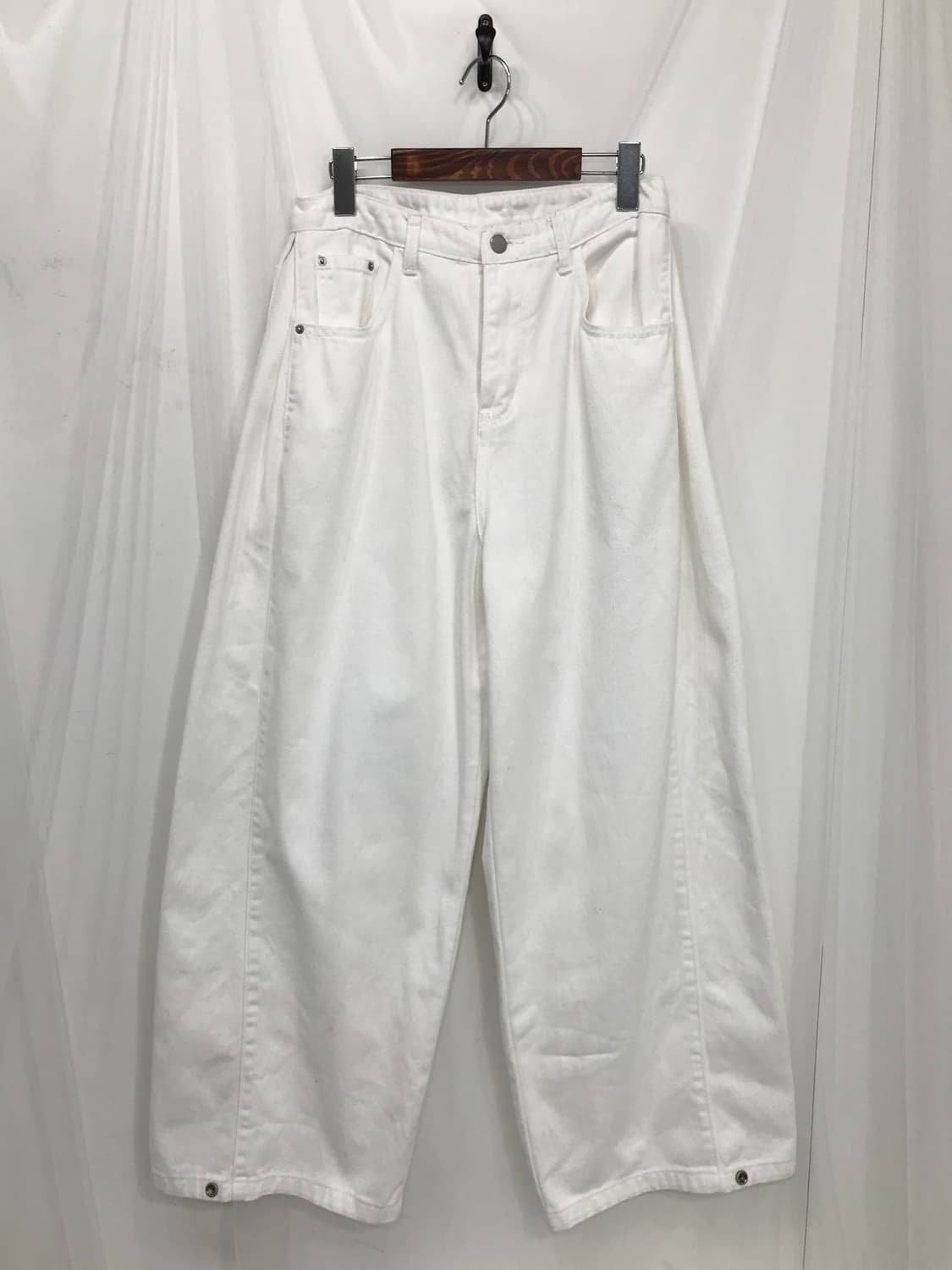 🍼 Baby Weety ! Code.96🍼 상품이미지10