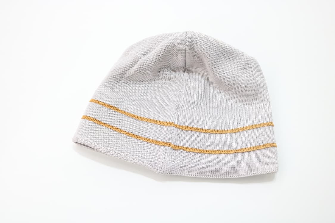 Oakley 오클리 90s 소프트웨어 빈티지 라인 로고 비니 (F) 상품이미지5