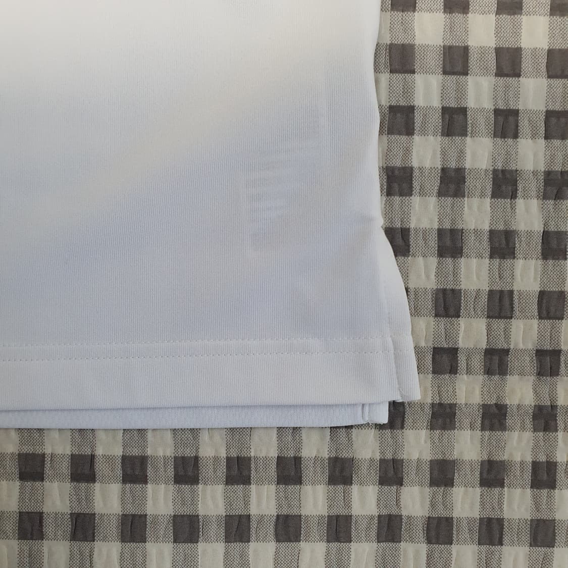 아디다스 골프 기능성 카라티 남자95 상품이미지4