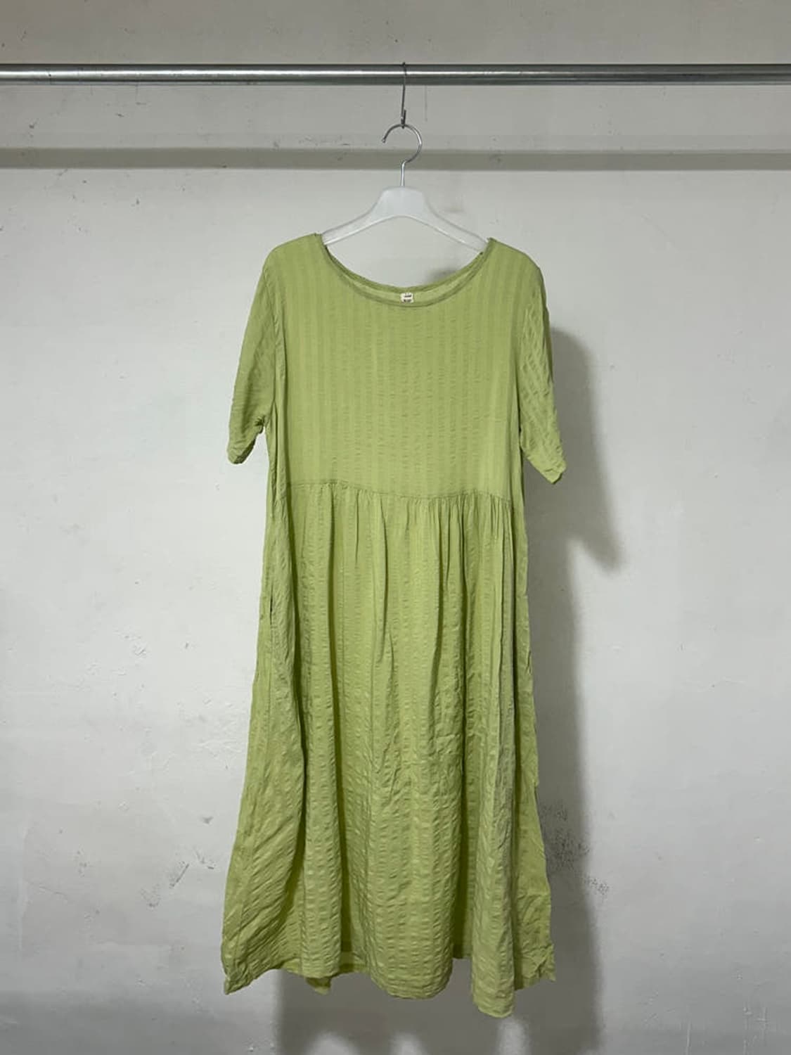 vtg dress 상품이미지1