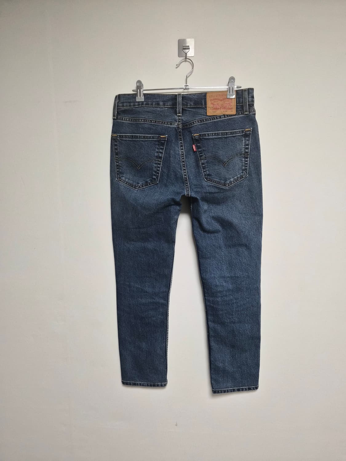 리바이스 511 30사이즈 P-78 상품이미지2