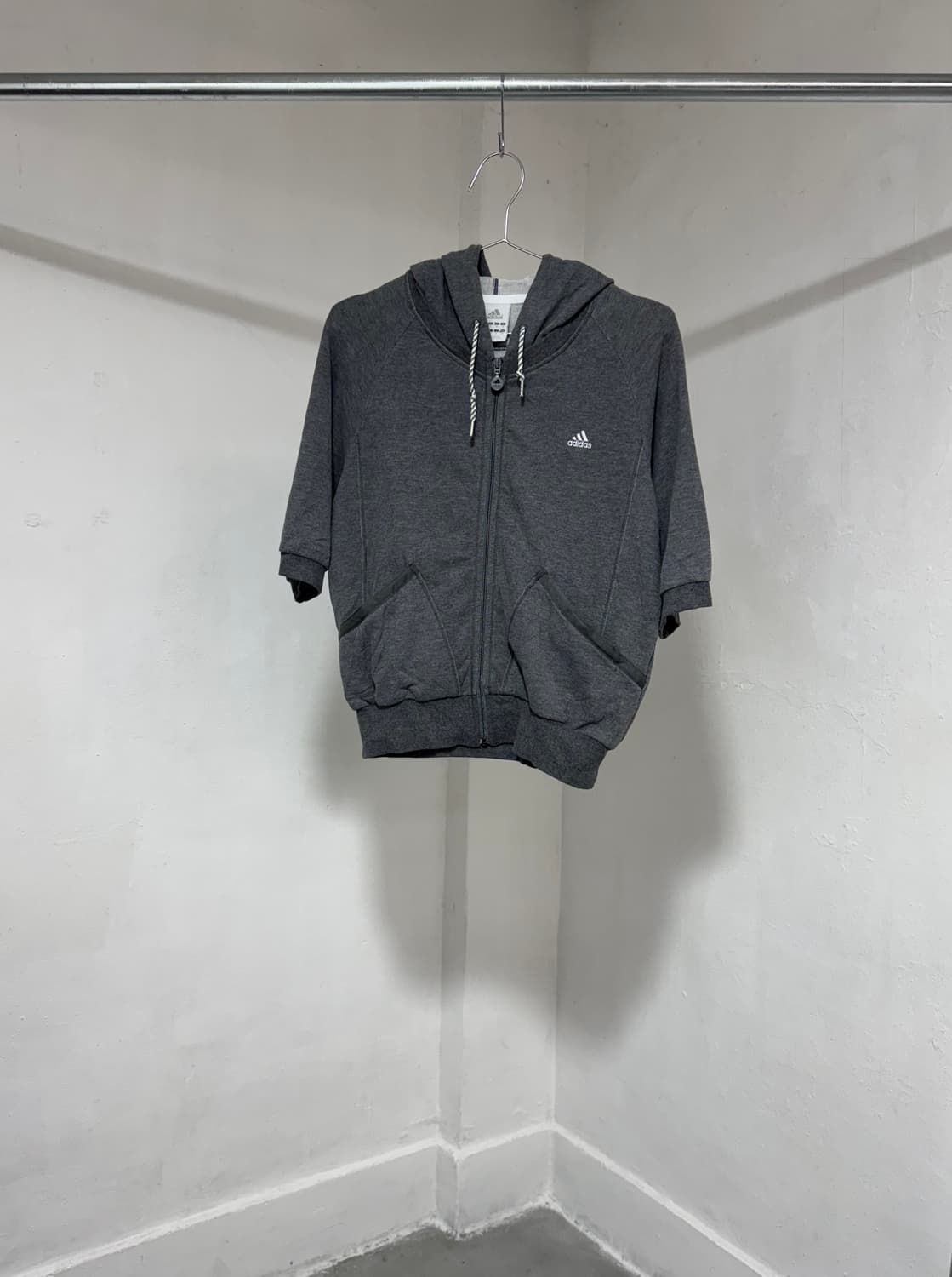 vtg jacket 상품이미지1