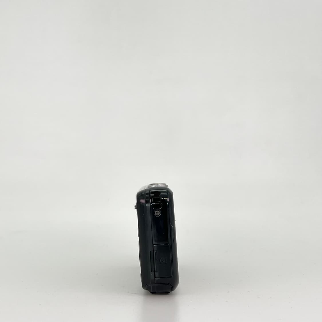 삼성 Samsung VLUU PL120 블랙 상품이미지7