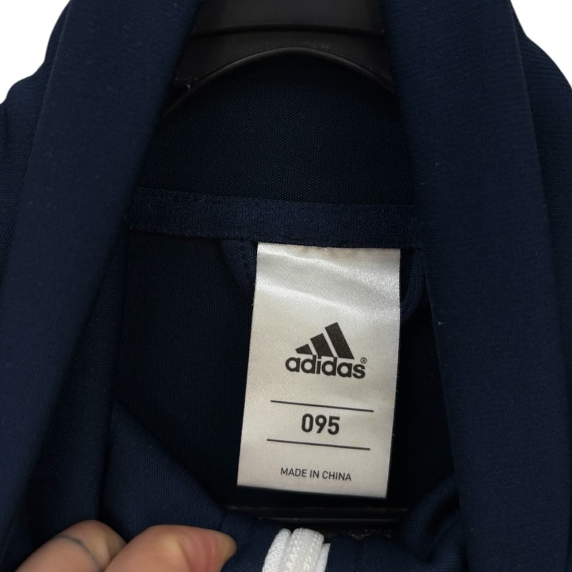 아디다스  트랙탑 상품이미지4