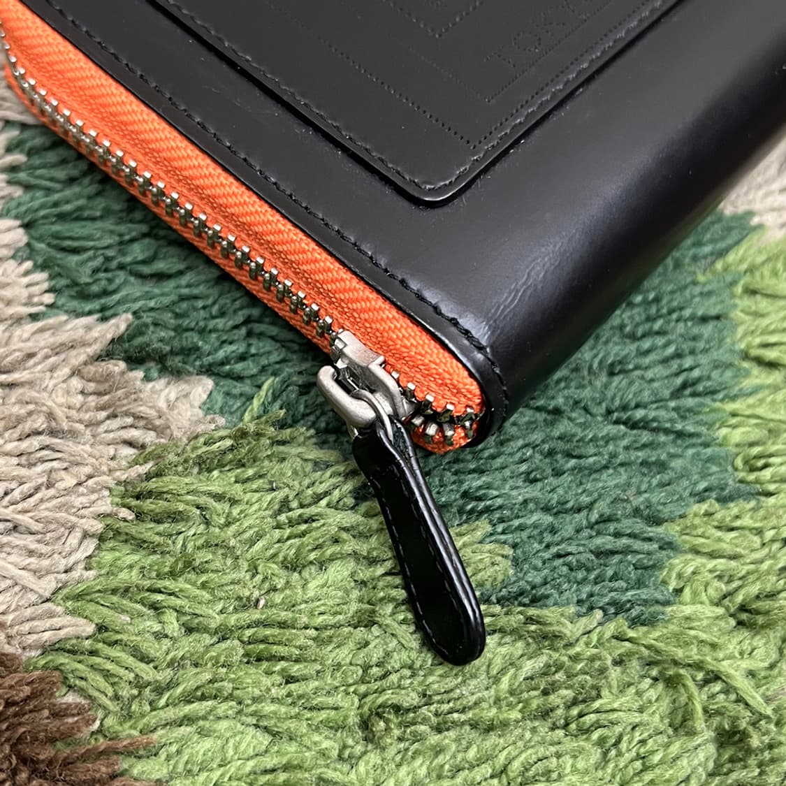 ps leather wallet 상품이미지10