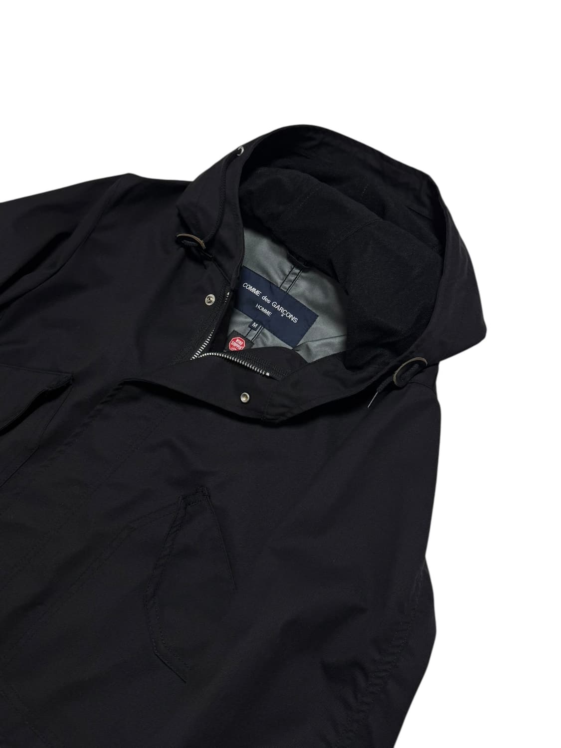 COMME des GARCONS HOMME 상품이미지2