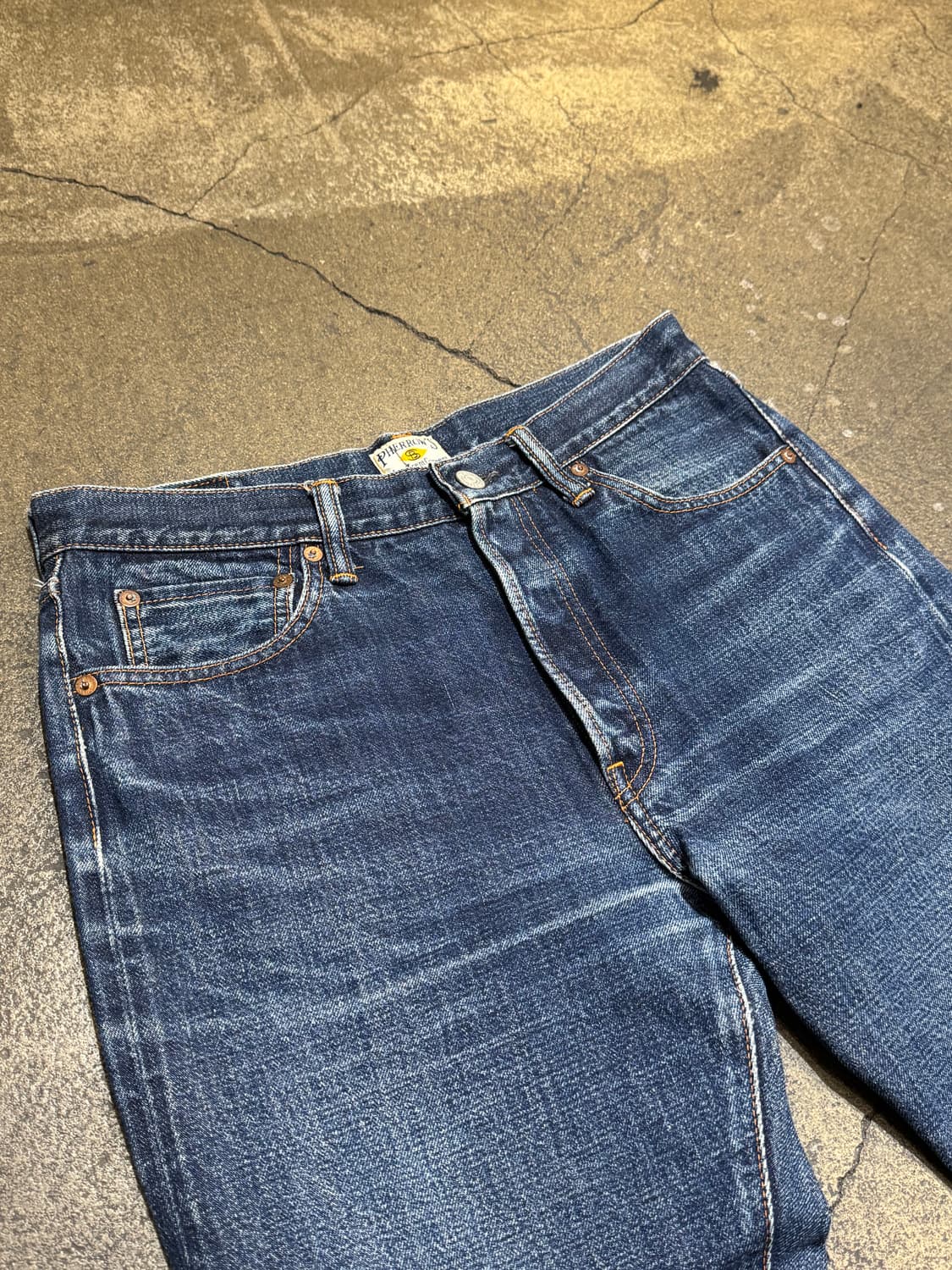 페로우즈 466 상품이미지2