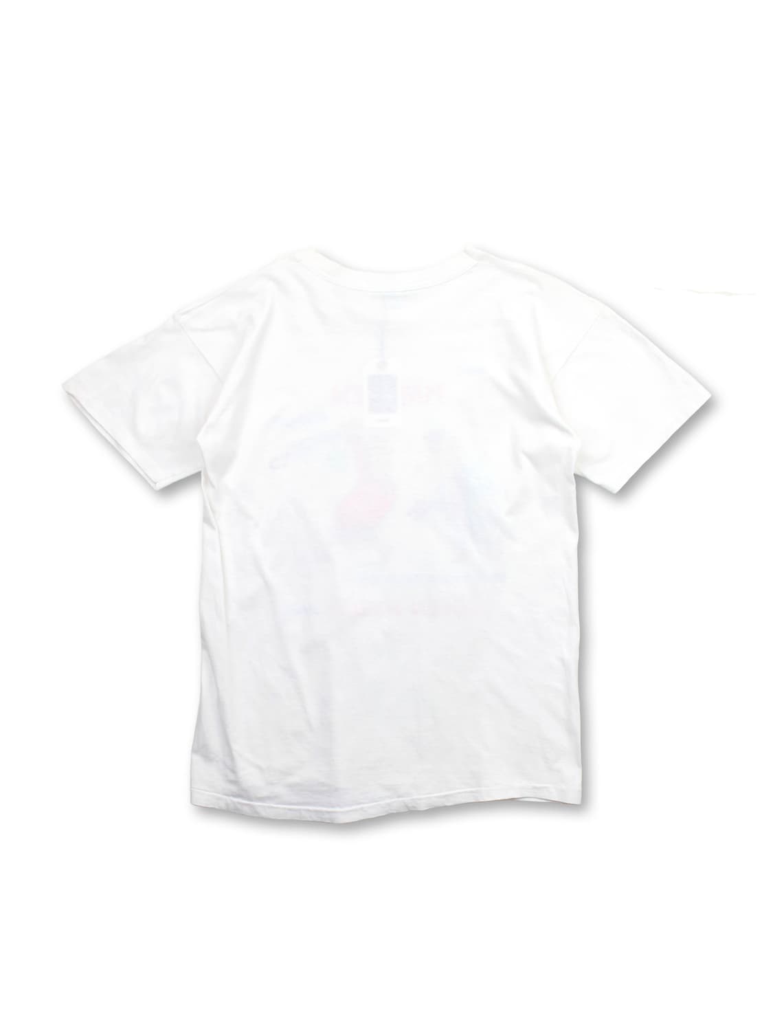 90s German Vintage (XL) 상품이미지2