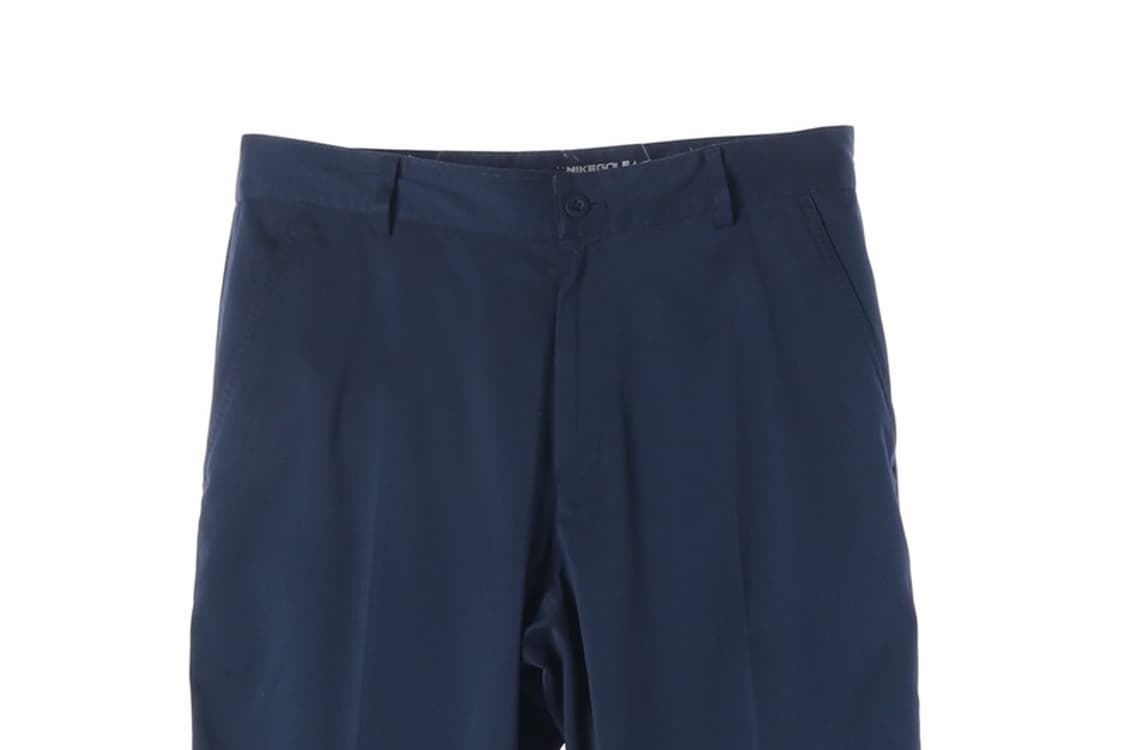 나이키 골프 투어 퍼포먼스 드라이핏 팬츠 32 상품이미지3