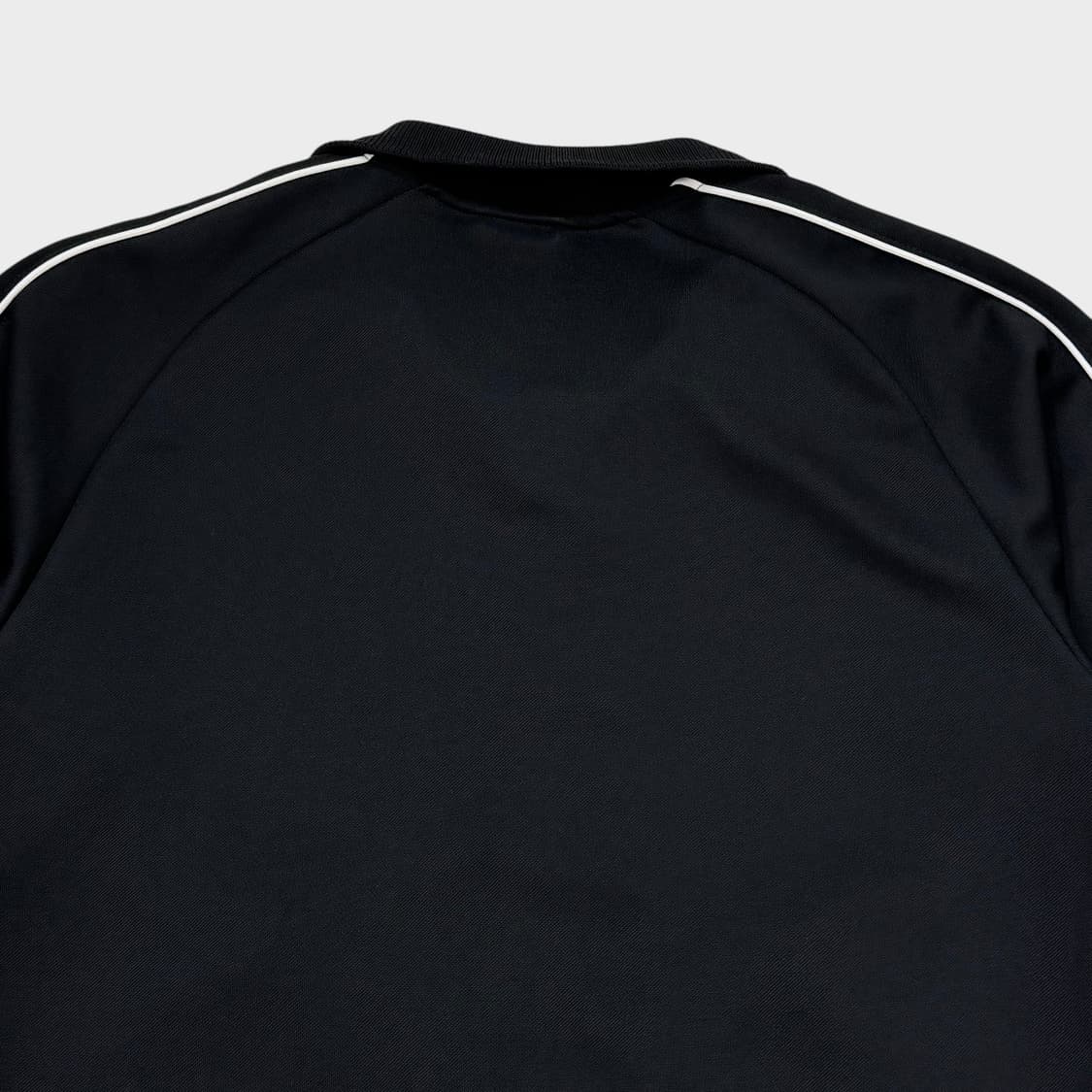 03-04 나이키 유벤투스 트랙 자켓 상품이미지7