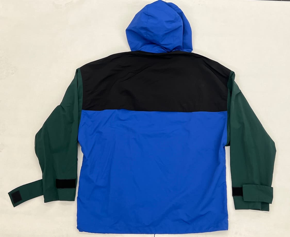 JW 앤더슨 윈드브레이커 자켓 상품이미지3