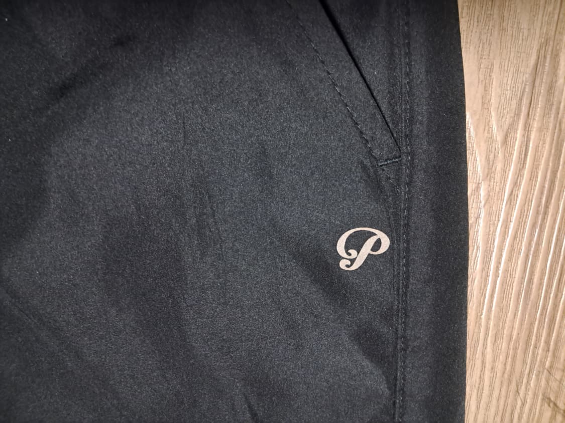 팜스프링스 패딩 바지 2XL 상품이미지6