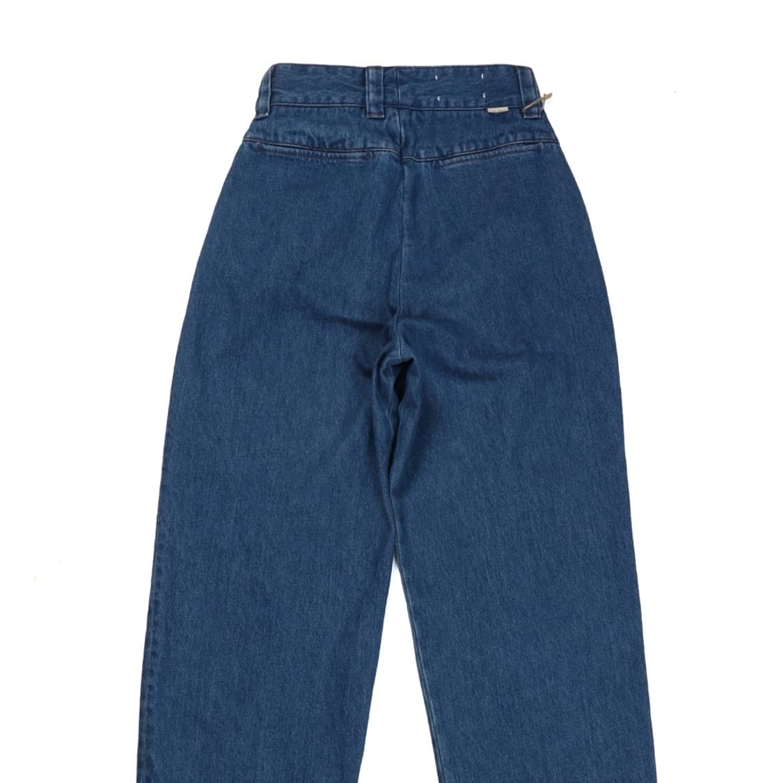 파라 Farah Denim Pants  상품이미지6