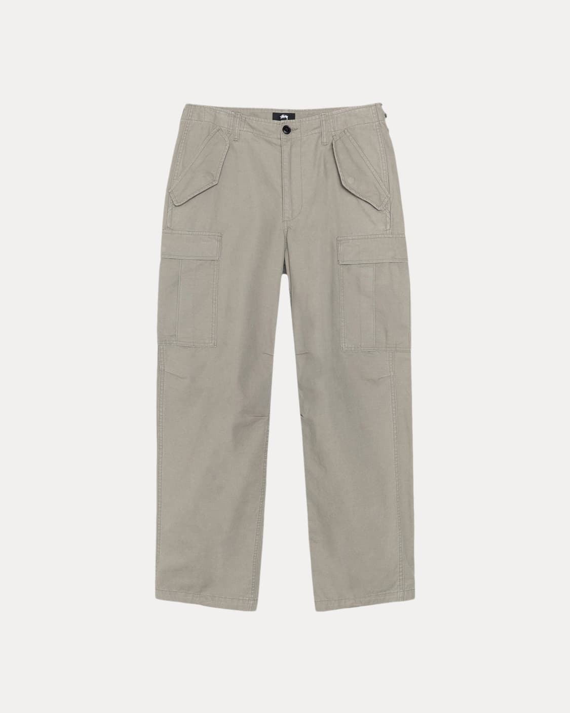 스투시 MILITARY CARGO PANT RIPSTOP 36 상품이미지3