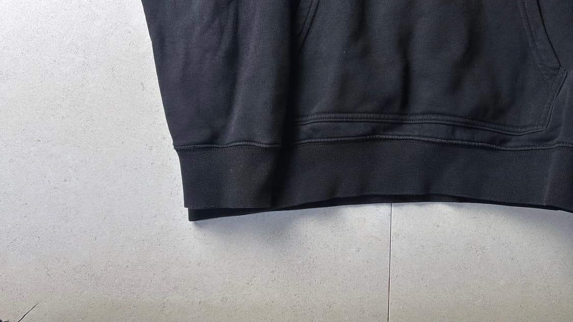 갭 후드티 상품이미지3