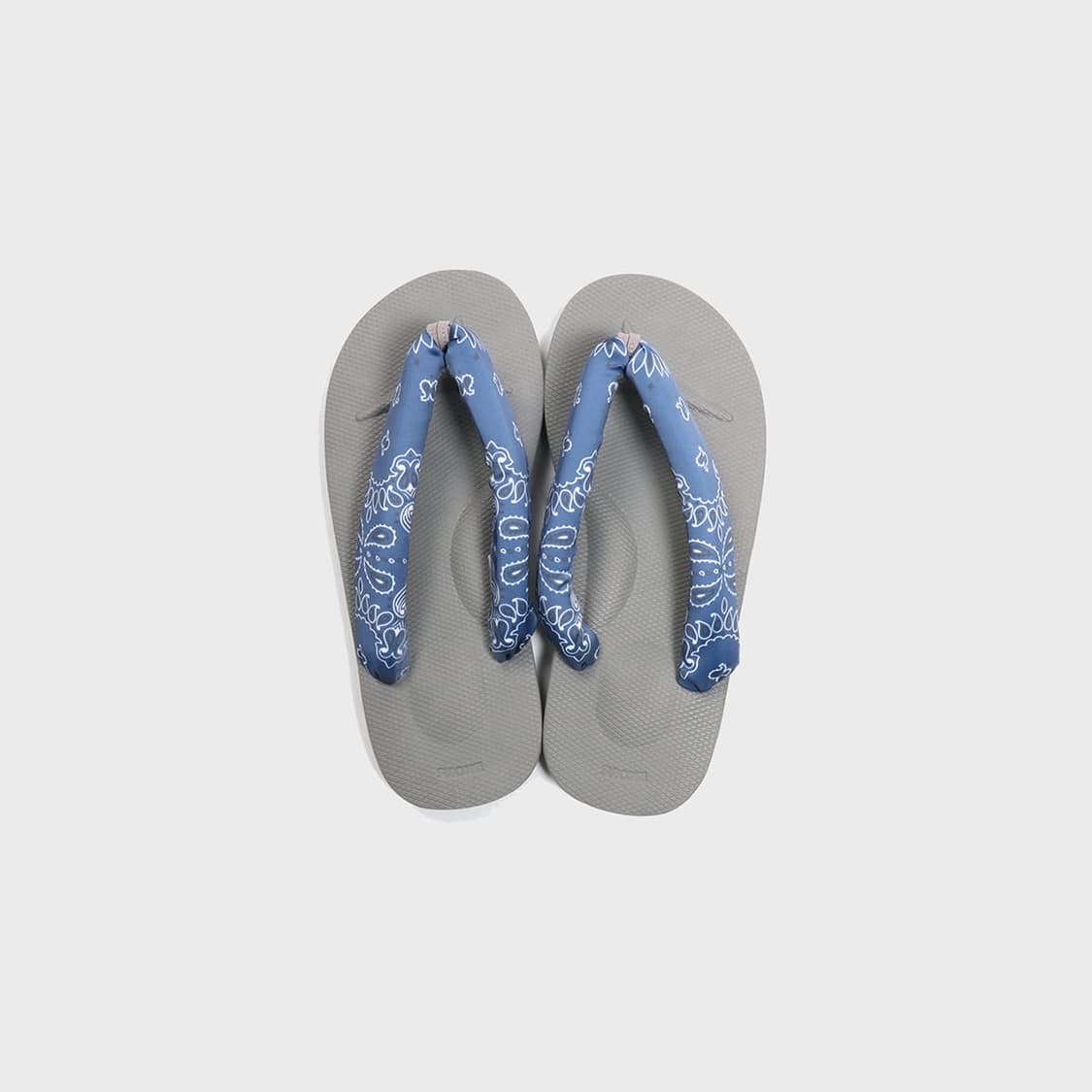 SUICOKE 상품이미지3