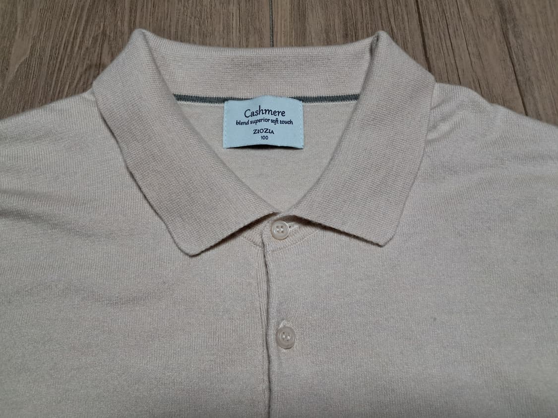 지오지아 니트티 남성100  상품이미지6