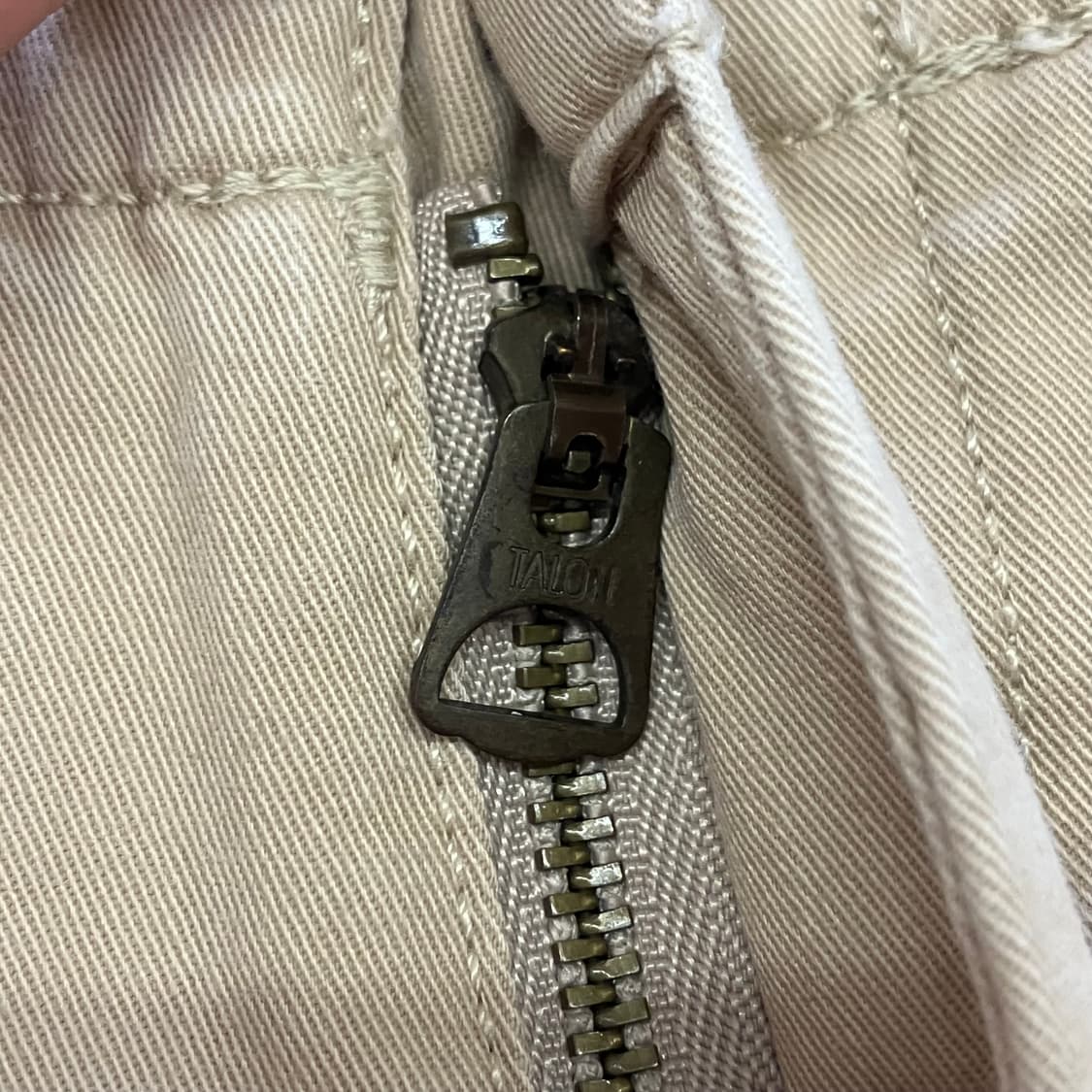 N309 폴로 프렙스터 알로하 쇼츠 반바지 상품이미지7