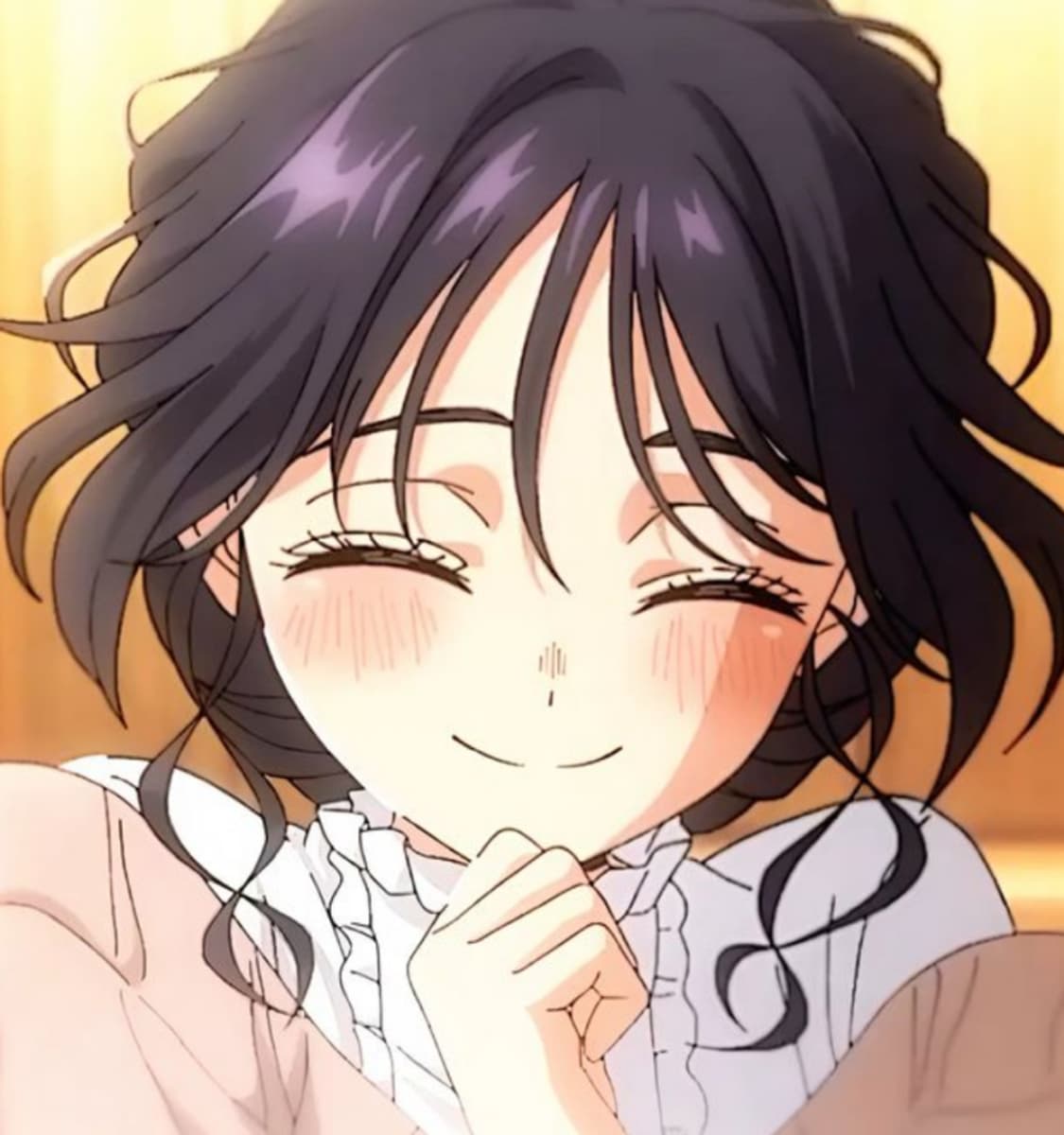 베이프 후드집업 청계,퍼플 구합니다 상품이미지1