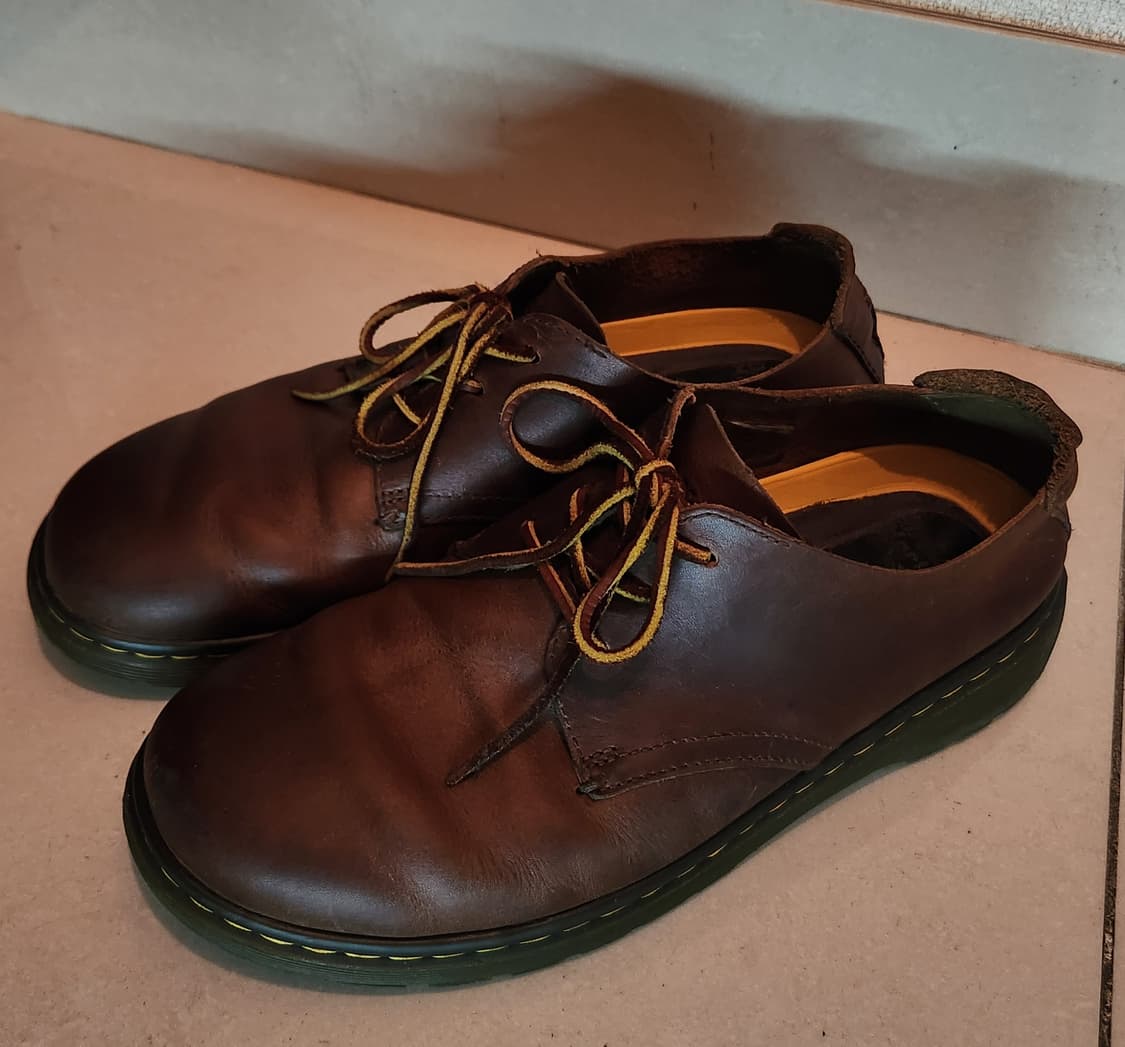 [닥터마틴] 엘스필드 상품이미지1