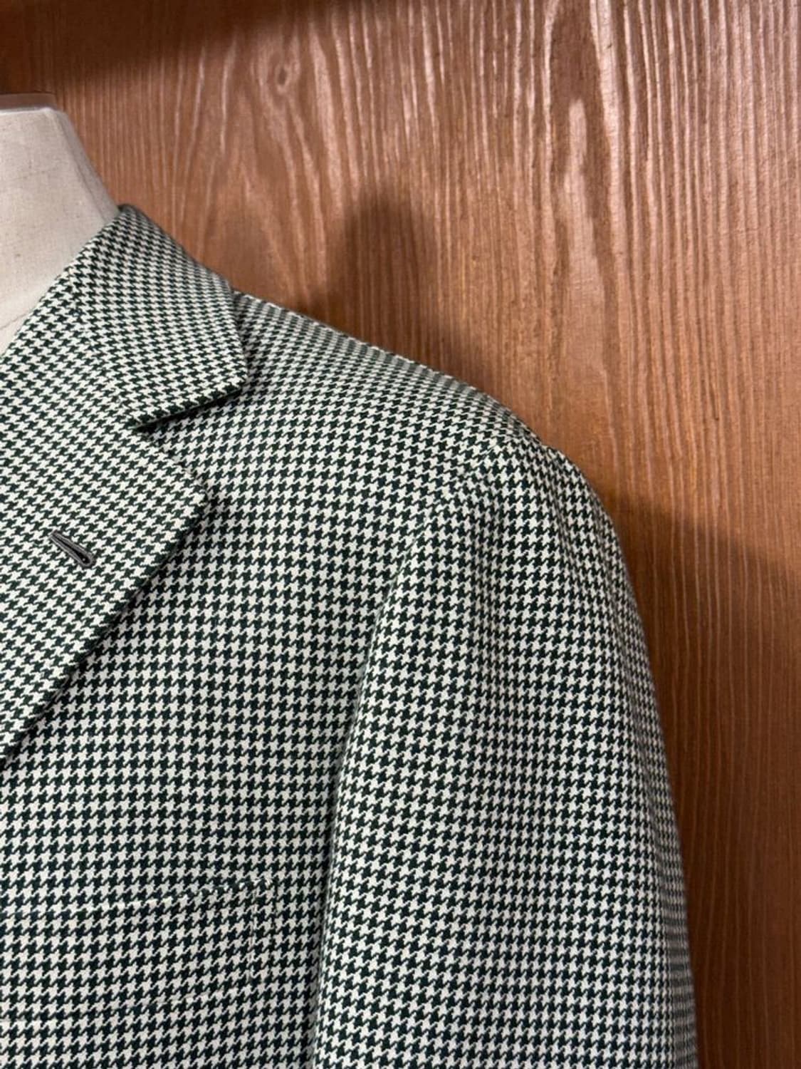 리베라노 자켓 상품이미지4