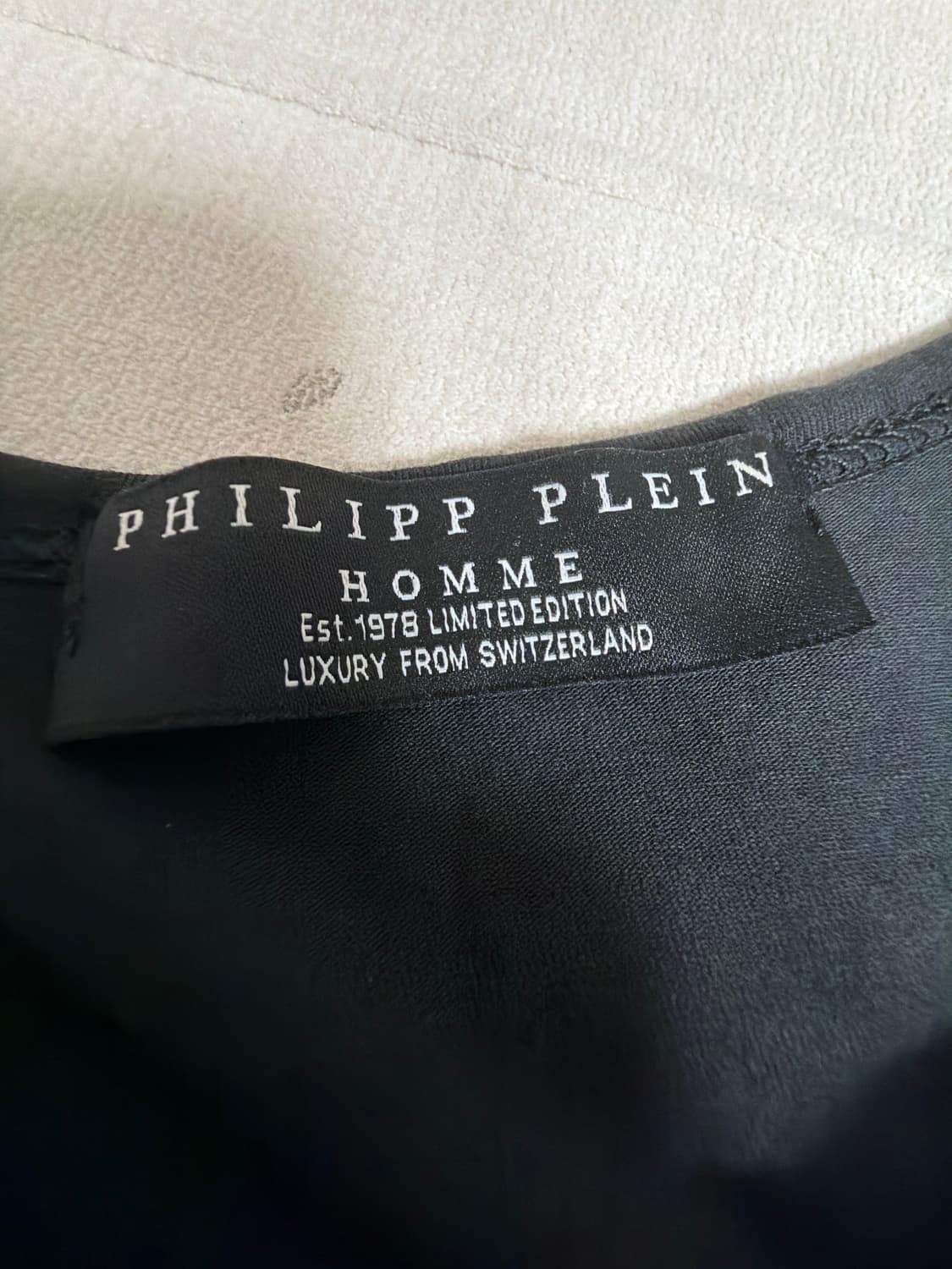 PHILPPPLEIN 상품이미지3