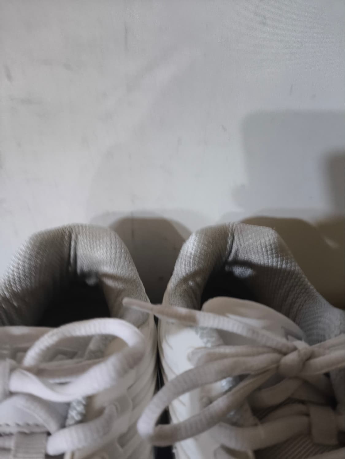 260mm 커터앤벅 스파이크리스 골프화 상품이미지5