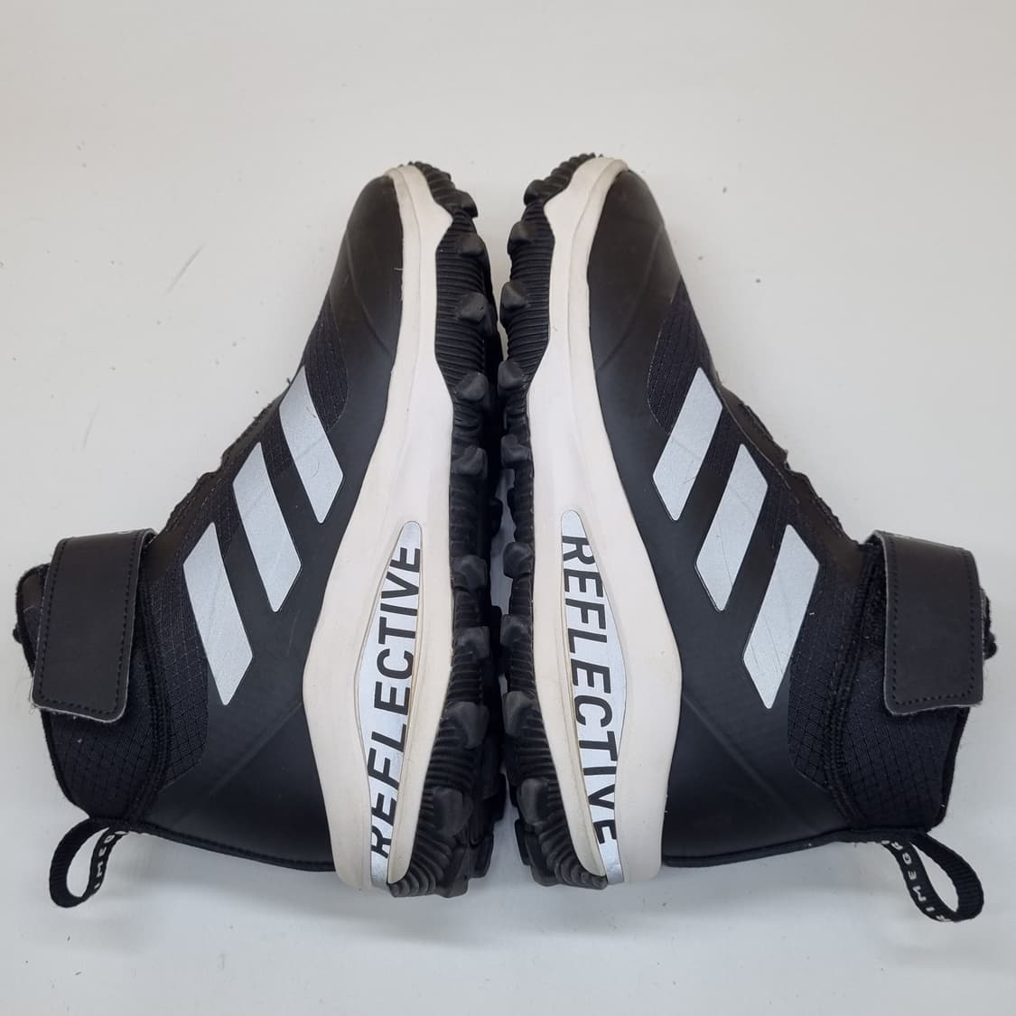 아디다스 아동방한화 240. 상품이미지5