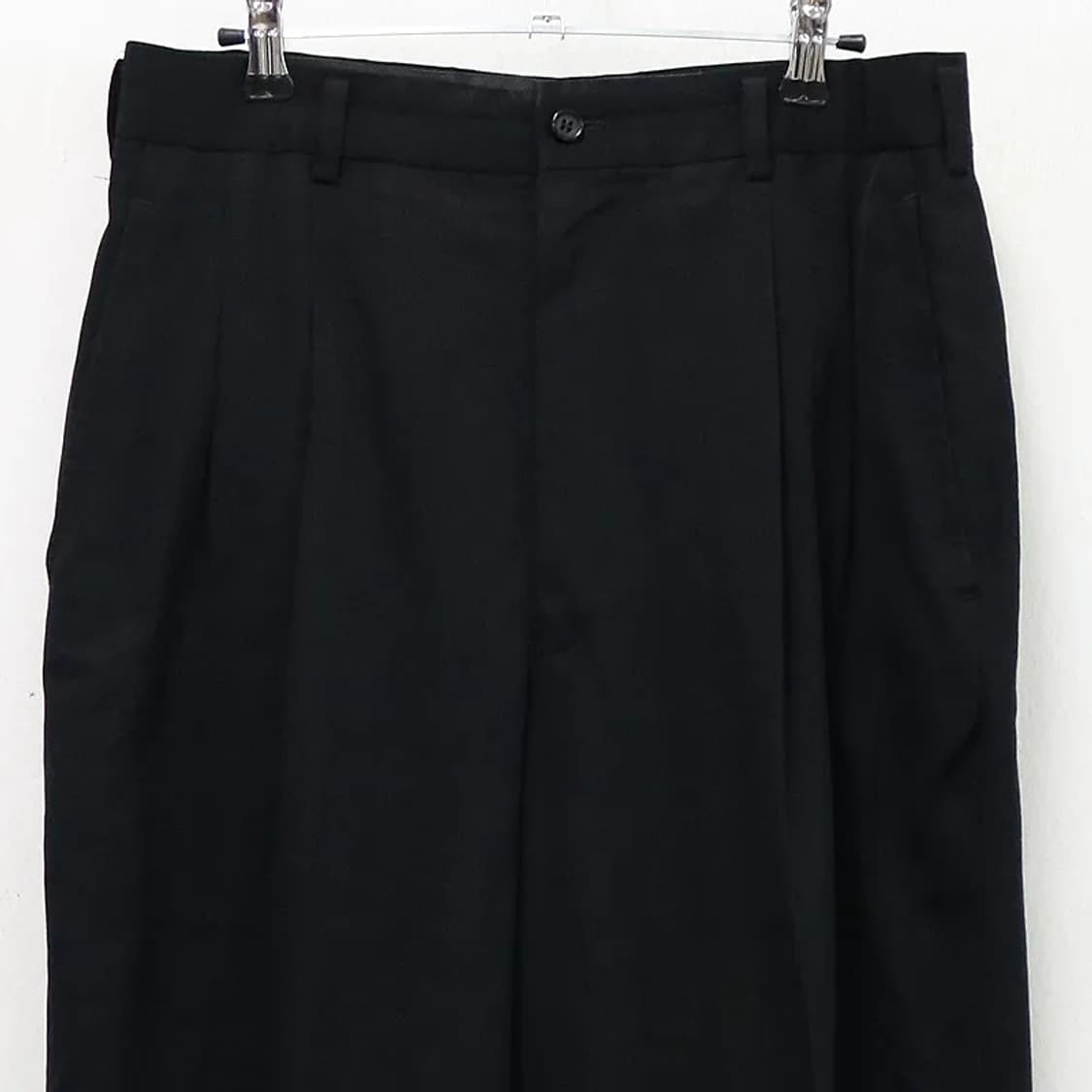 90'S COMME DES GARCONS HOMME 71093 상품이미지3