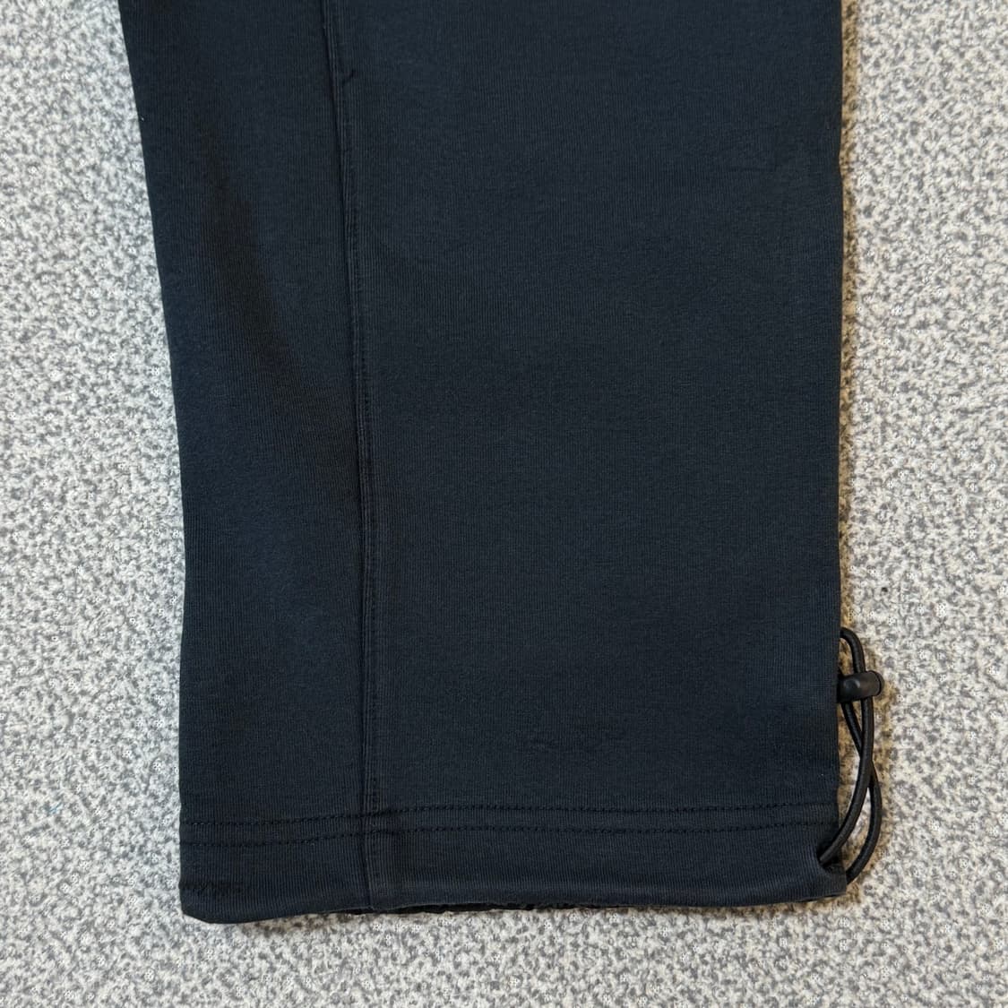 [정가 14만원] 나이키 조던 엔지니어드 플리스 팬츠 상품이미지7