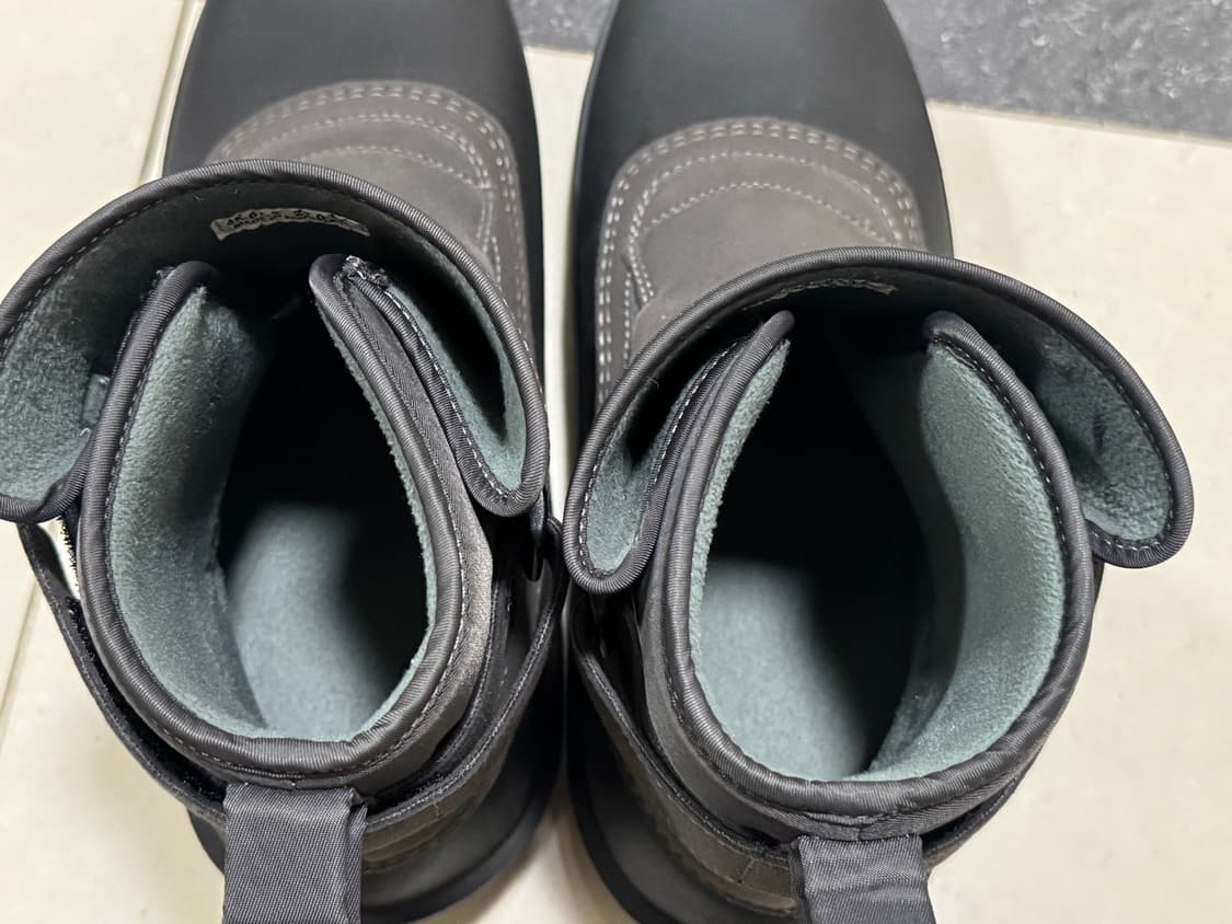 810s 문스타 스노우부츠 270 상품이미지5