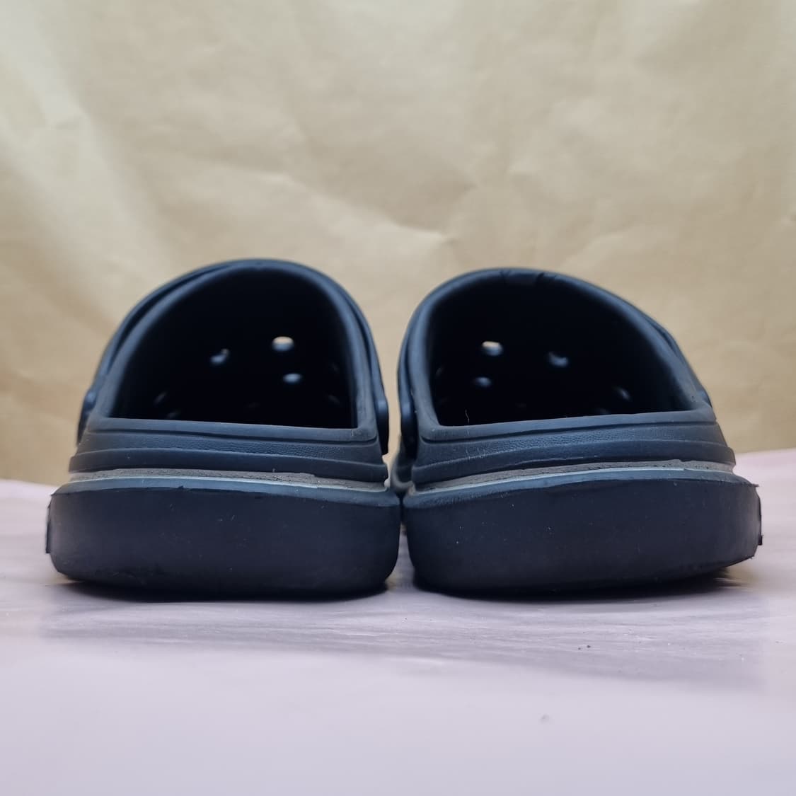 EVA 소프트 경량 아쿠아 슬리퍼 275 상품이미지3