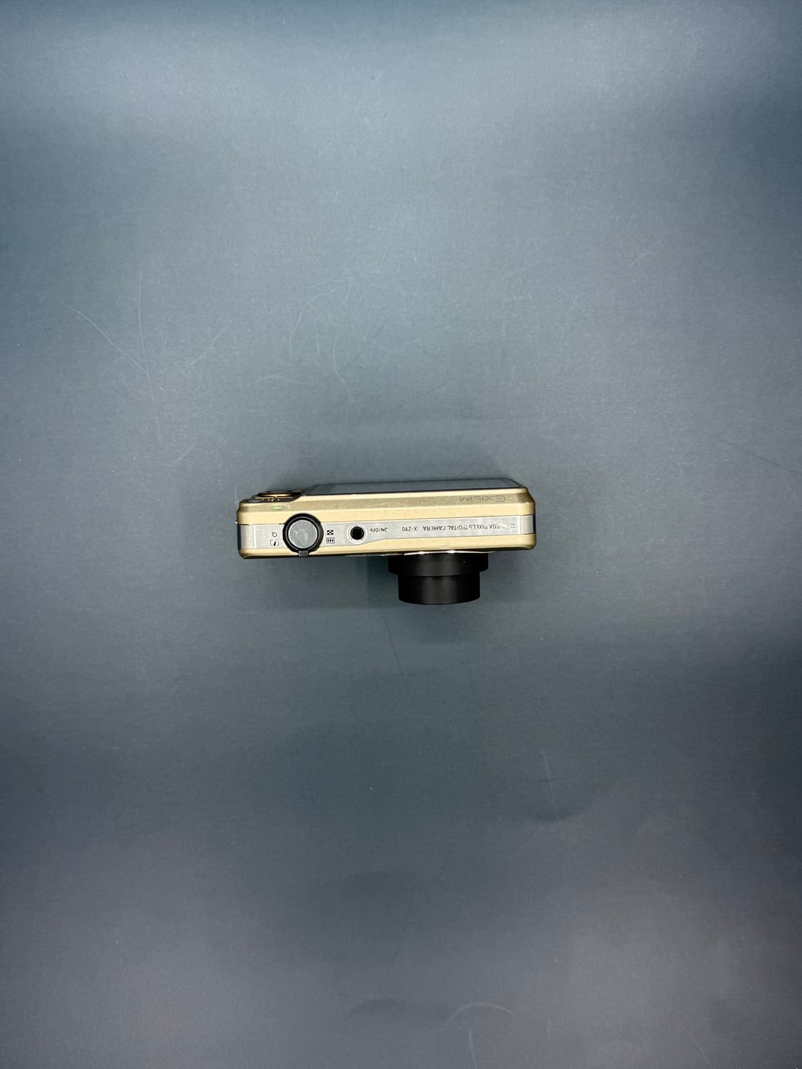 메이크업모드!)카시오 엑슬림 EX-Z90 디카 빈티지 캠코더 /캐논 니콘 상품이미지3