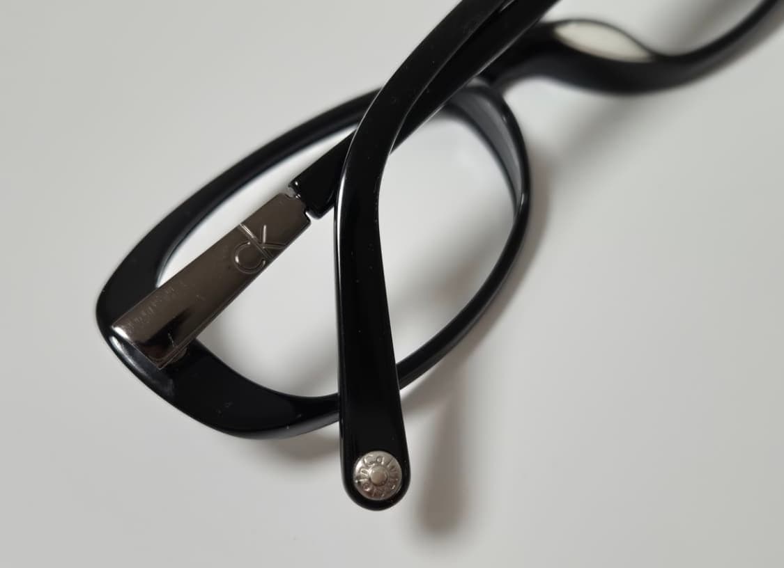 캘빈클라인 안경테 상품이미지3