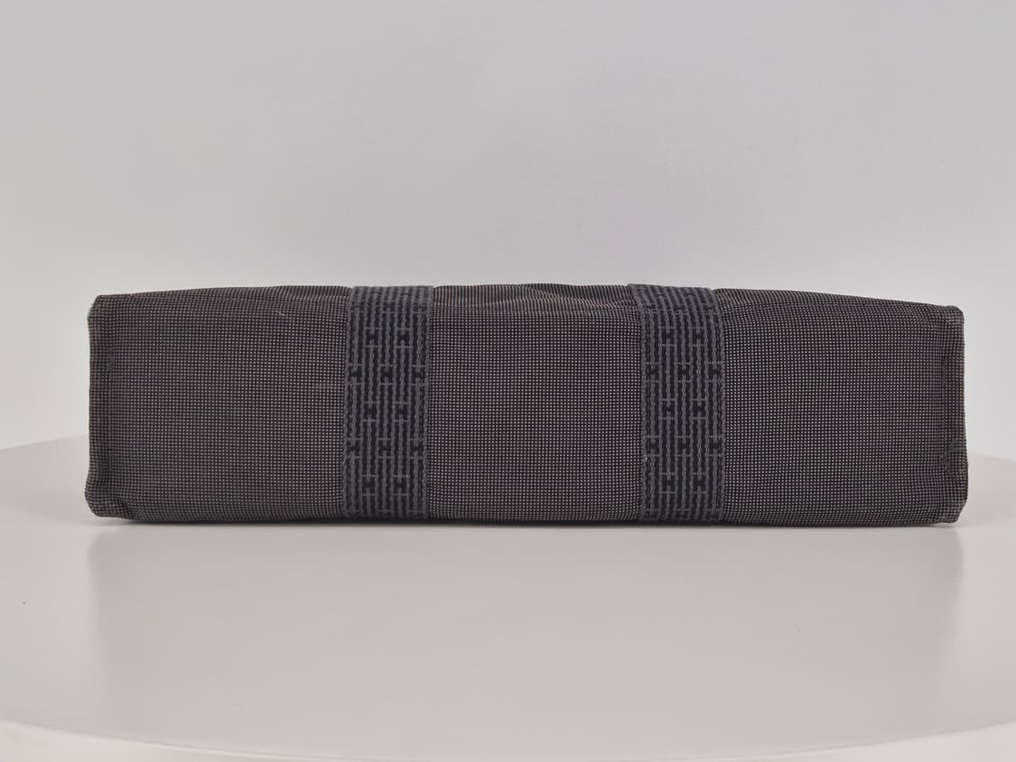 에르메스 후루토 MM 다크그레이 상품이미지5