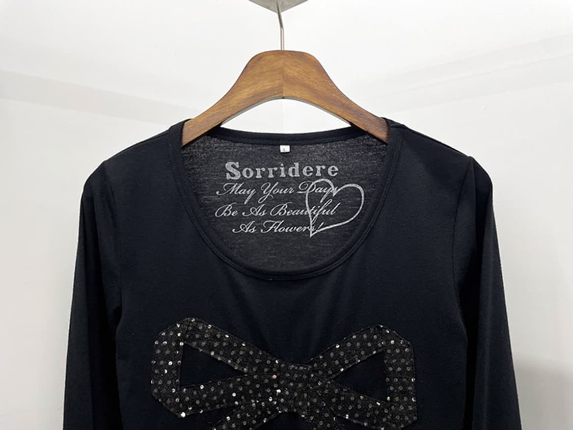SORRIDERE (M) 상품이미지2