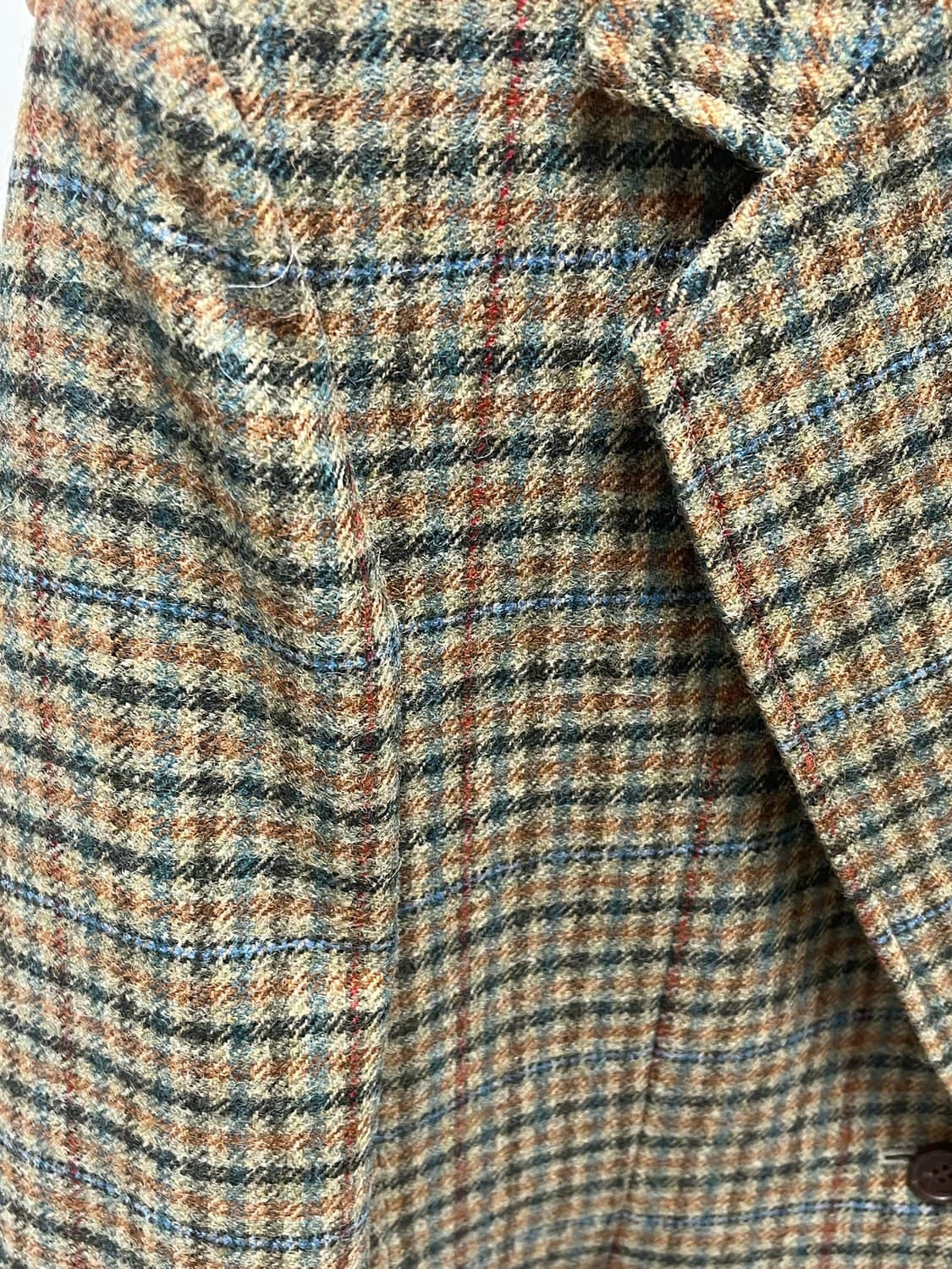 자켓 상품이미지2