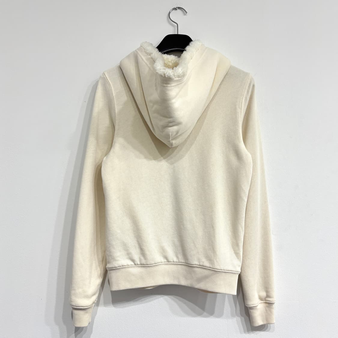 폴로 울푸죠 후드집업 상품이미지4